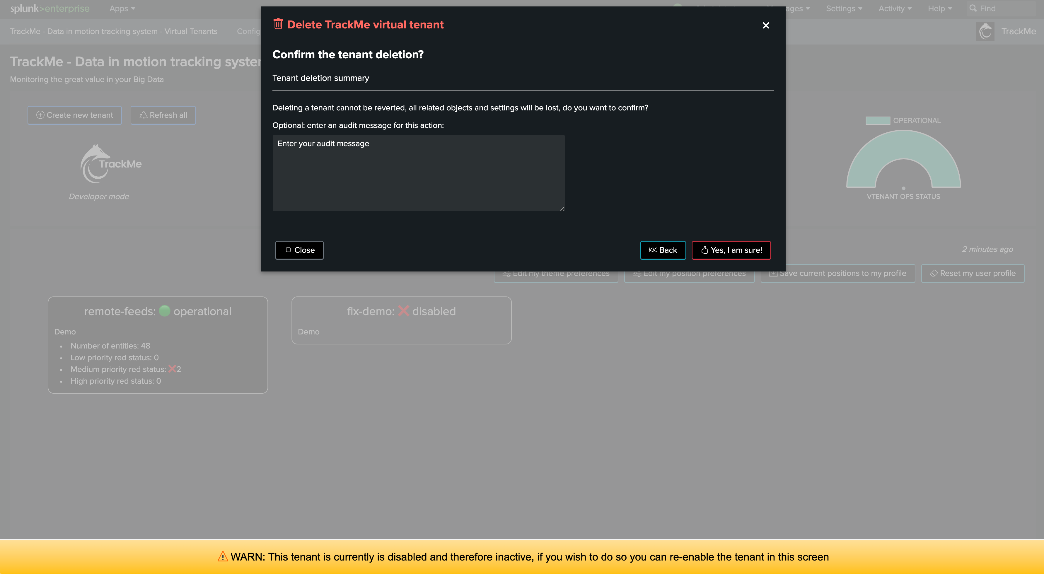 screen15.png