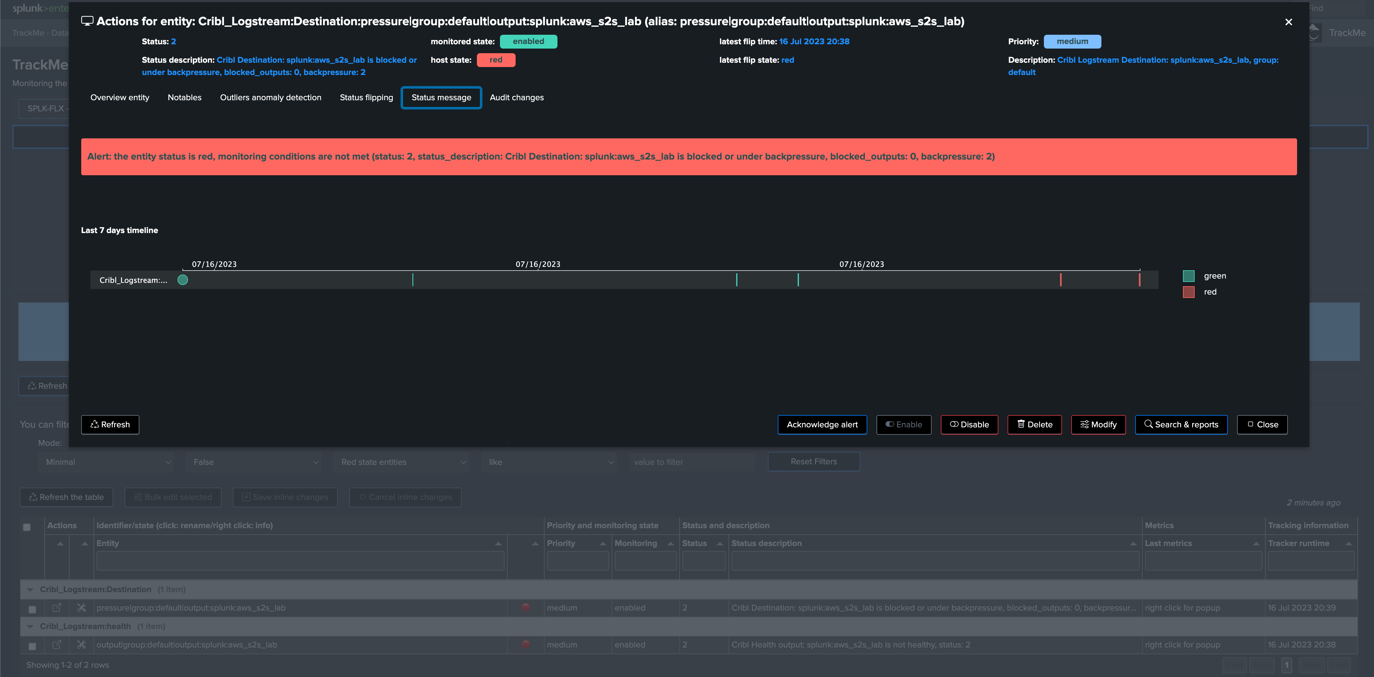 screen15.png