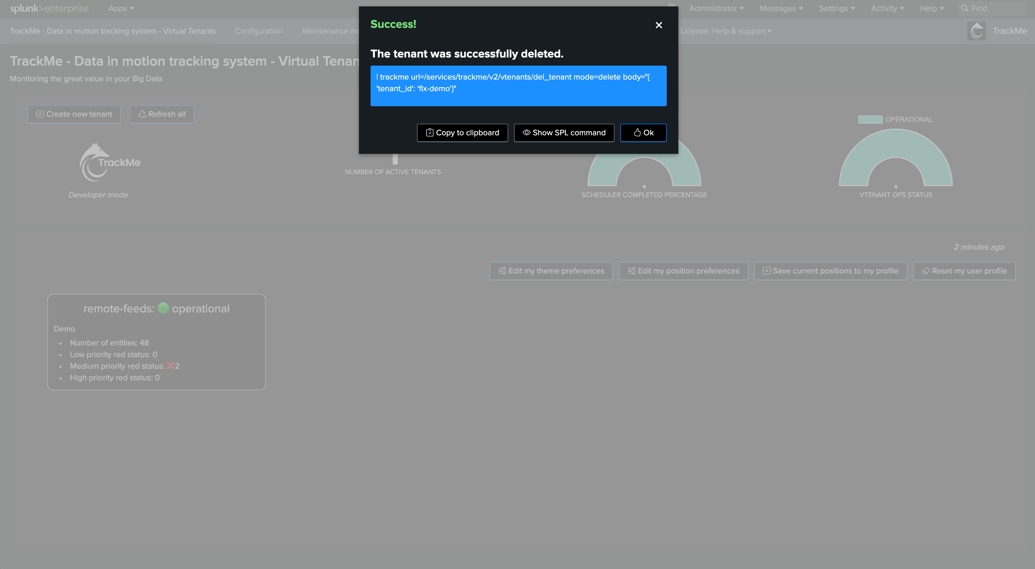 screen16.png