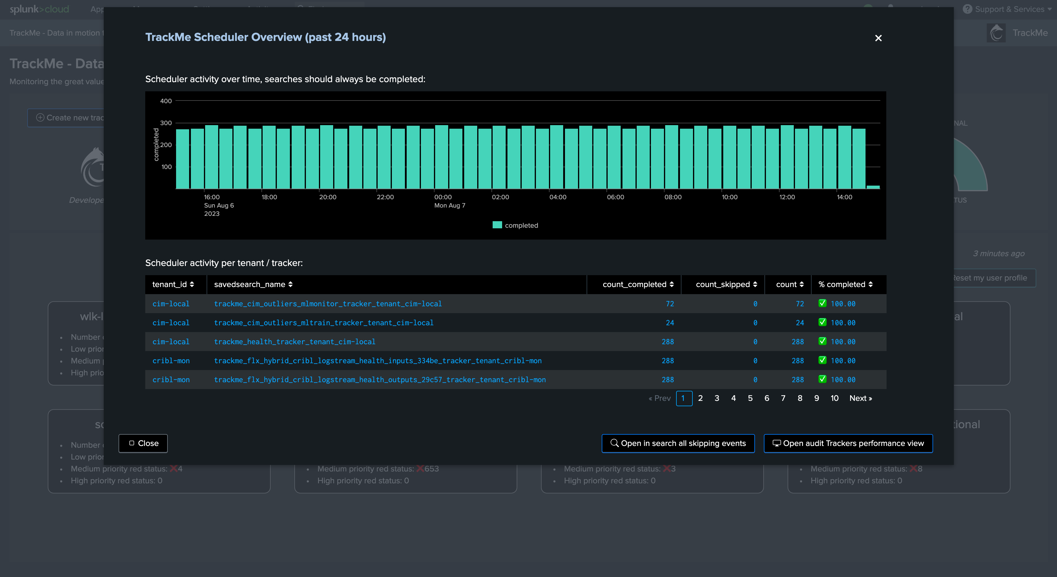 screen18.png