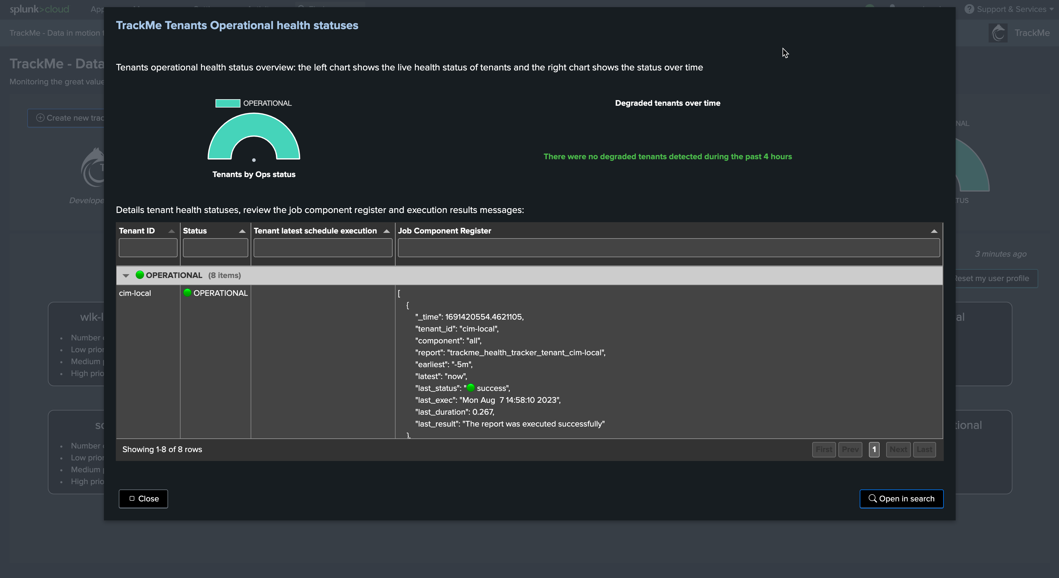 screen19.png