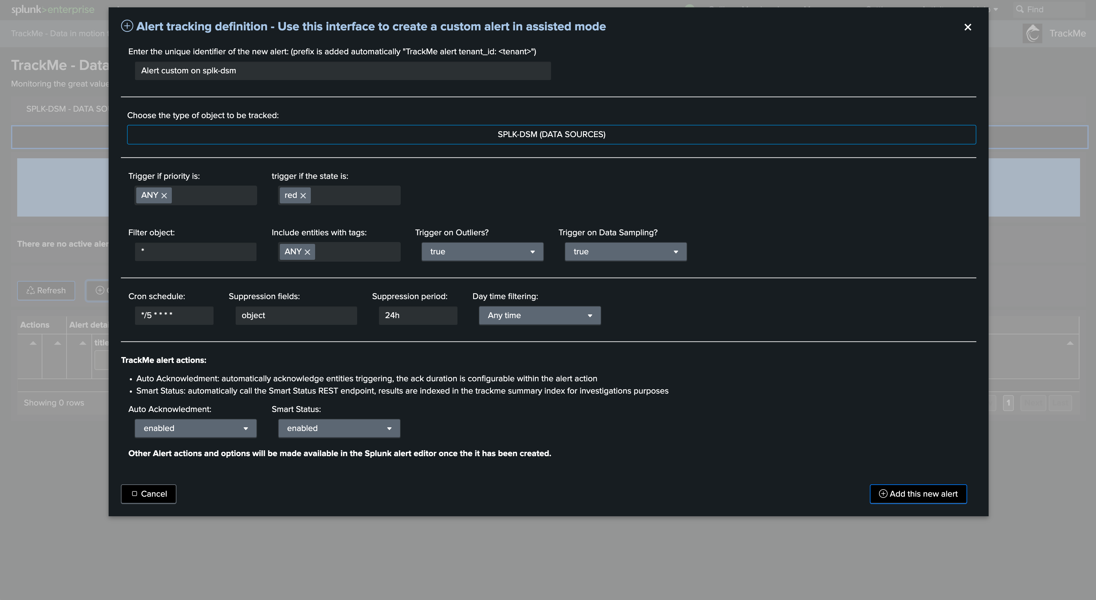 screen2.png