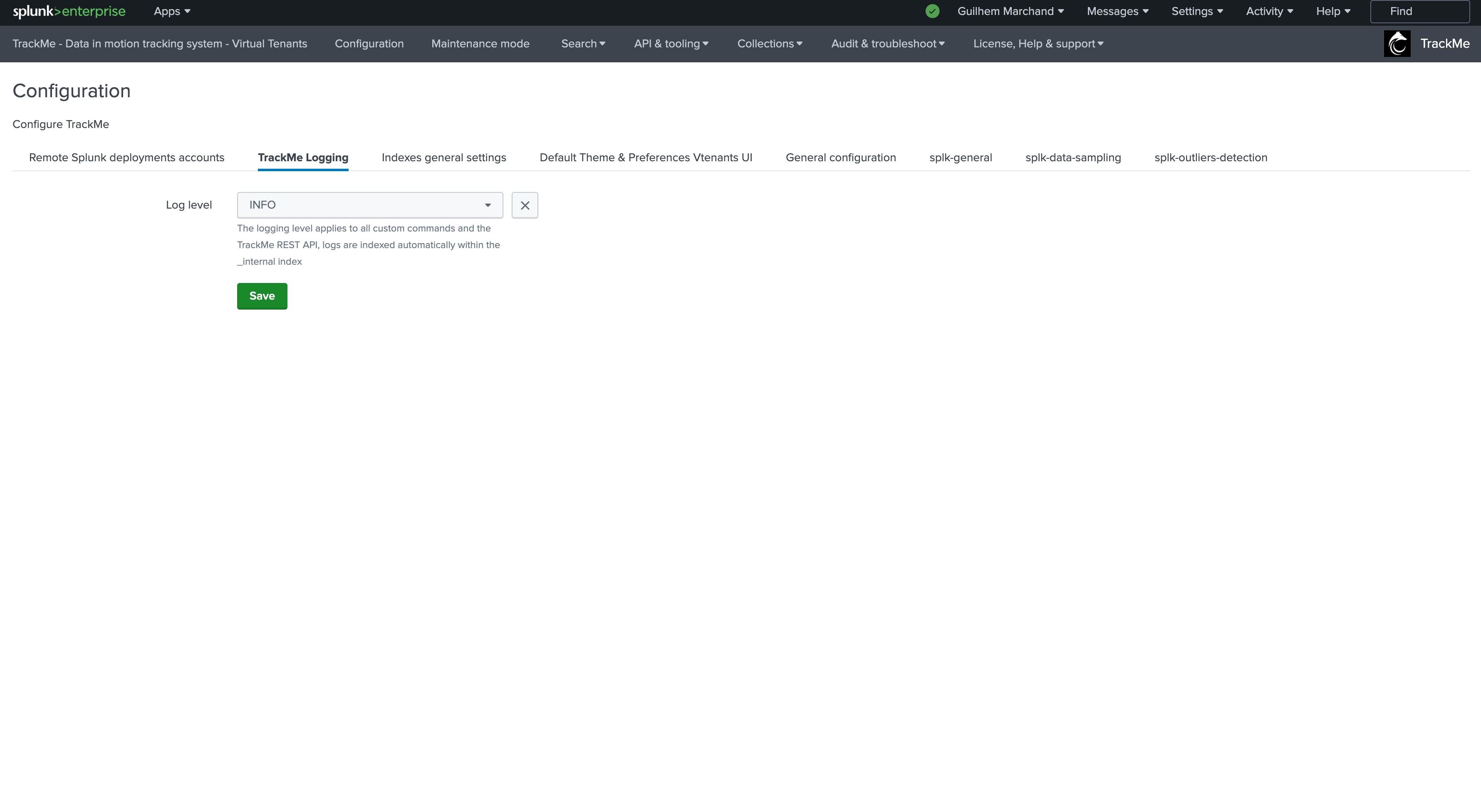 screen2.png