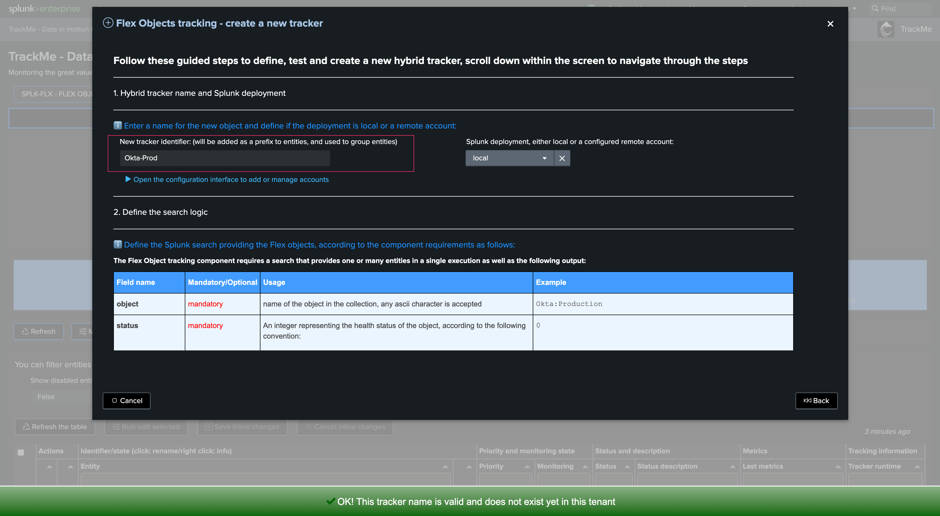 screen2.png