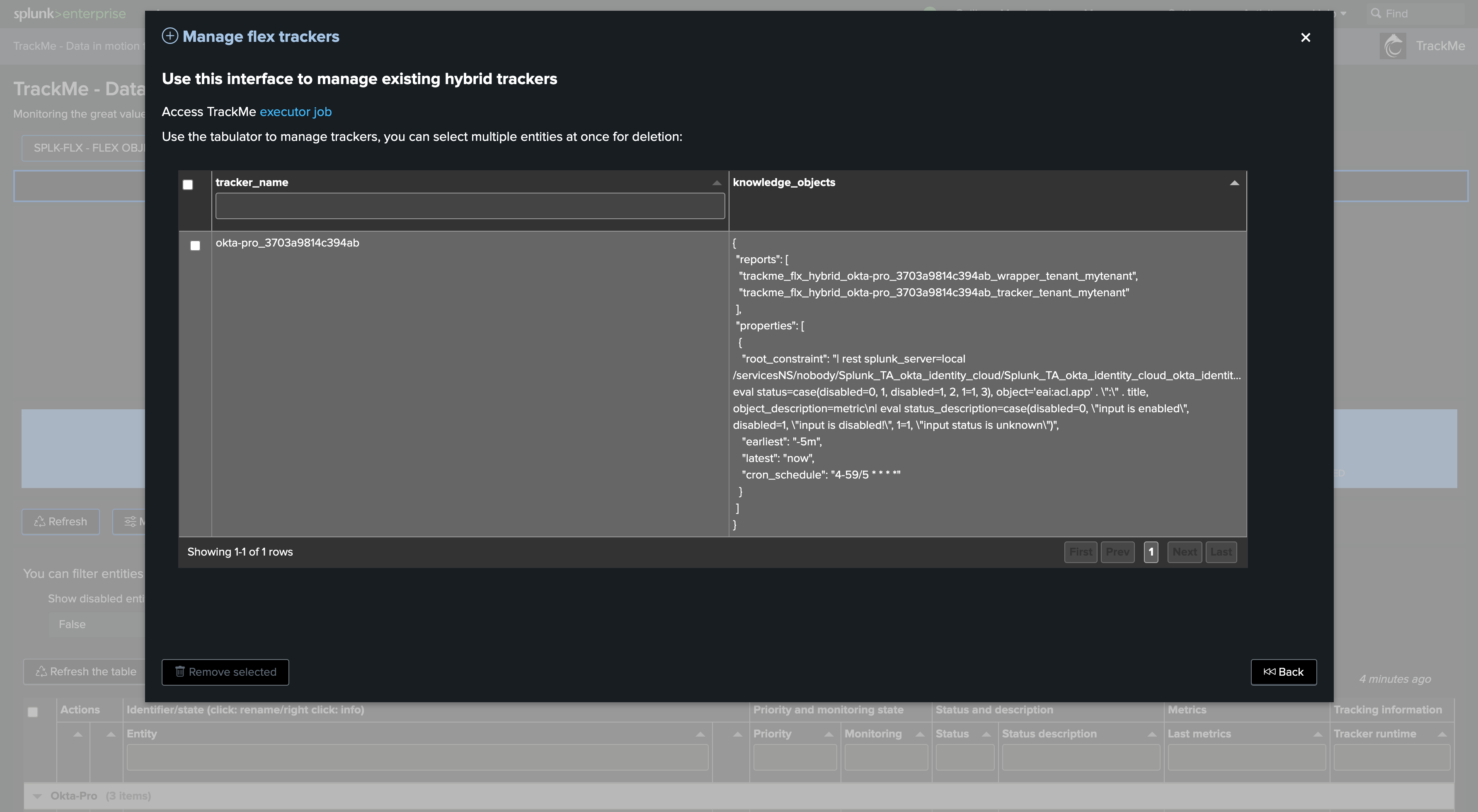 screen2.png
