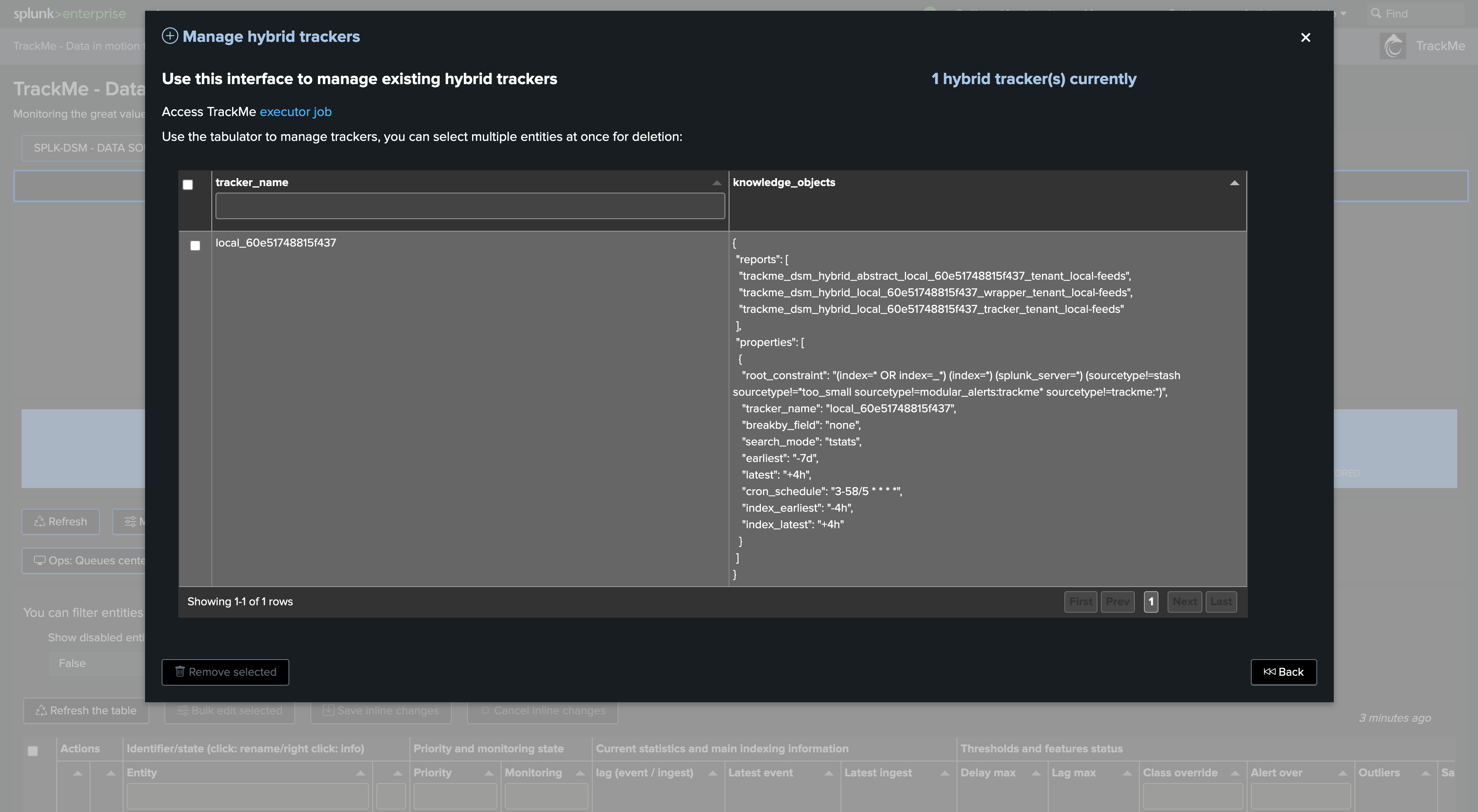screen2.png