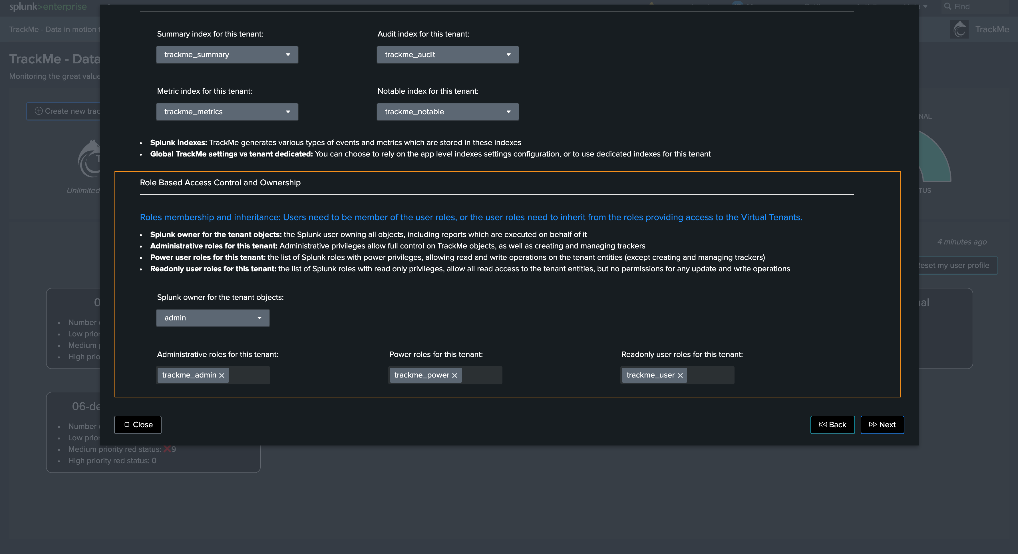 screen2.png