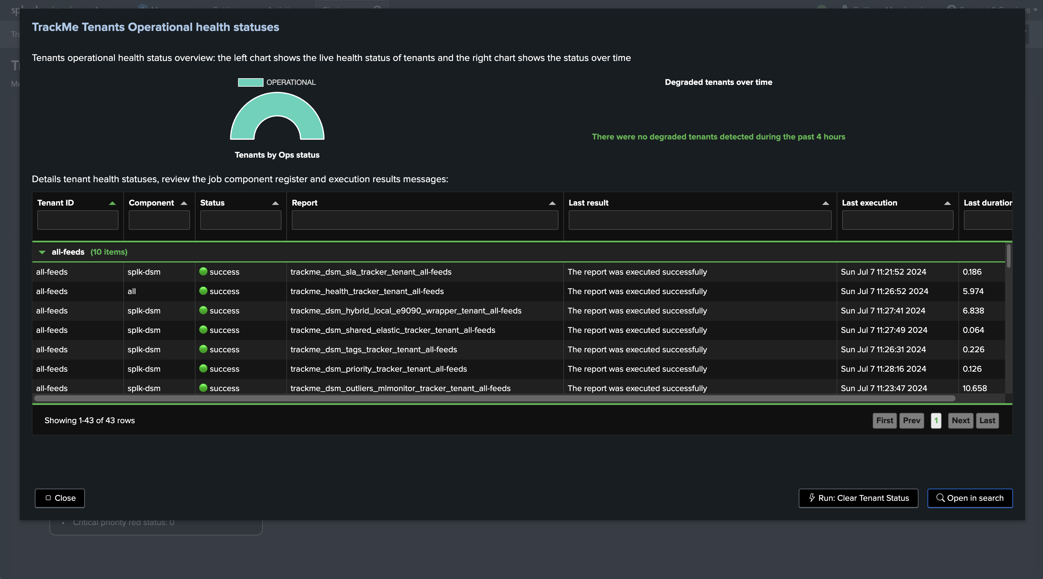screen2.png