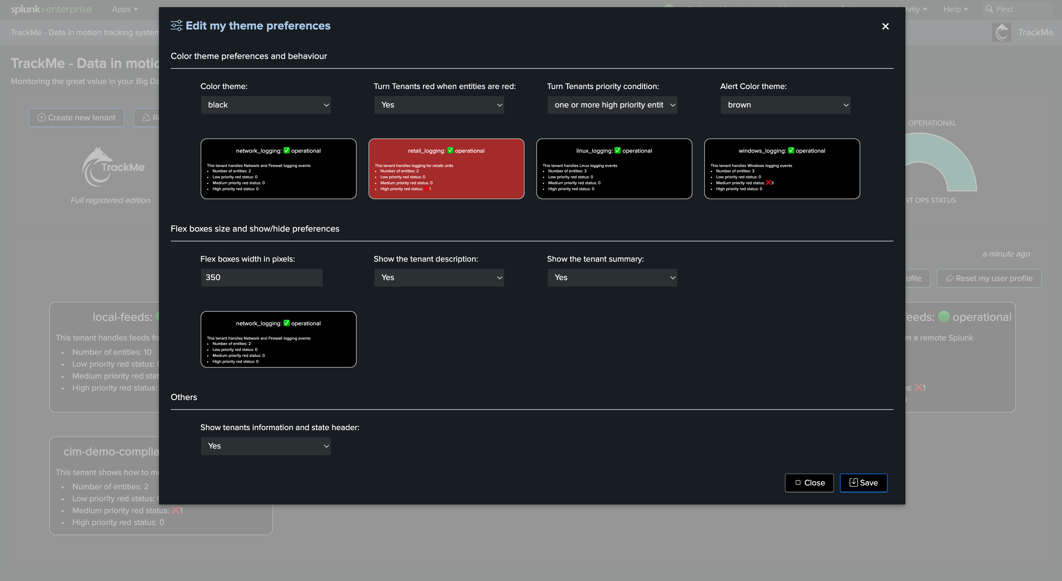 screen2.png