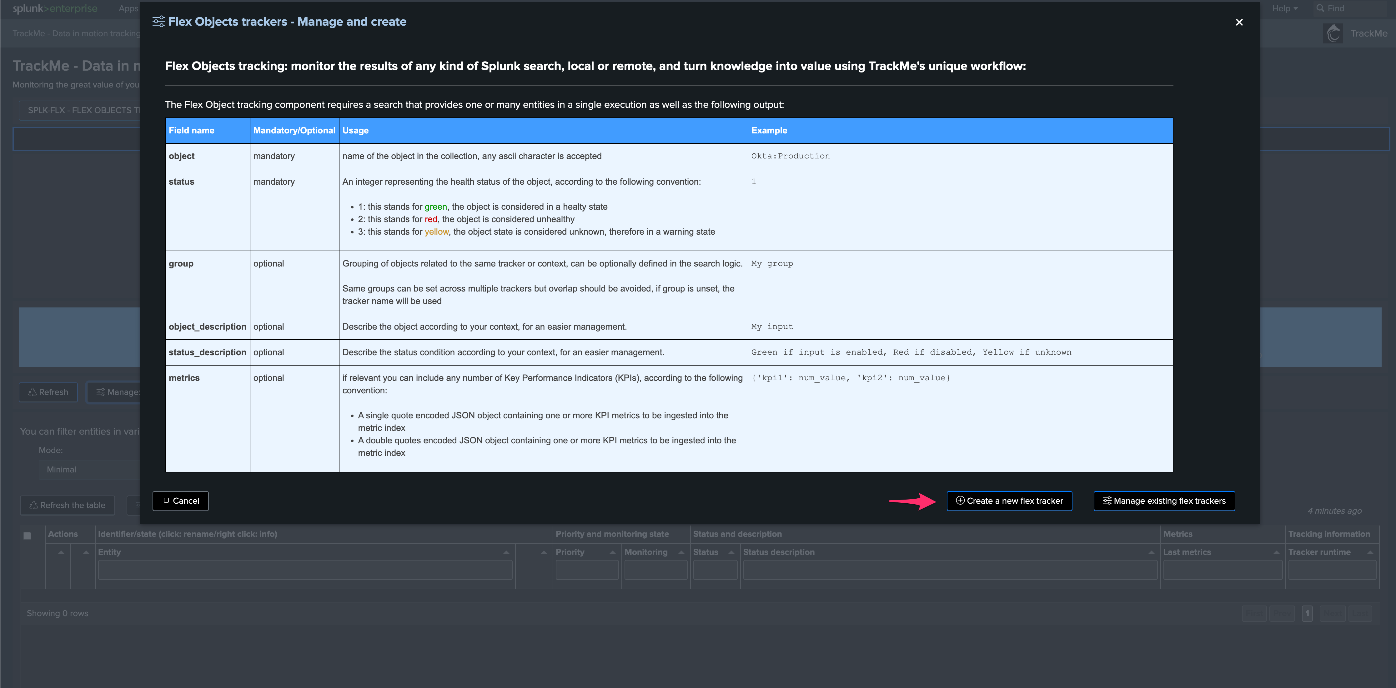 screen2.png