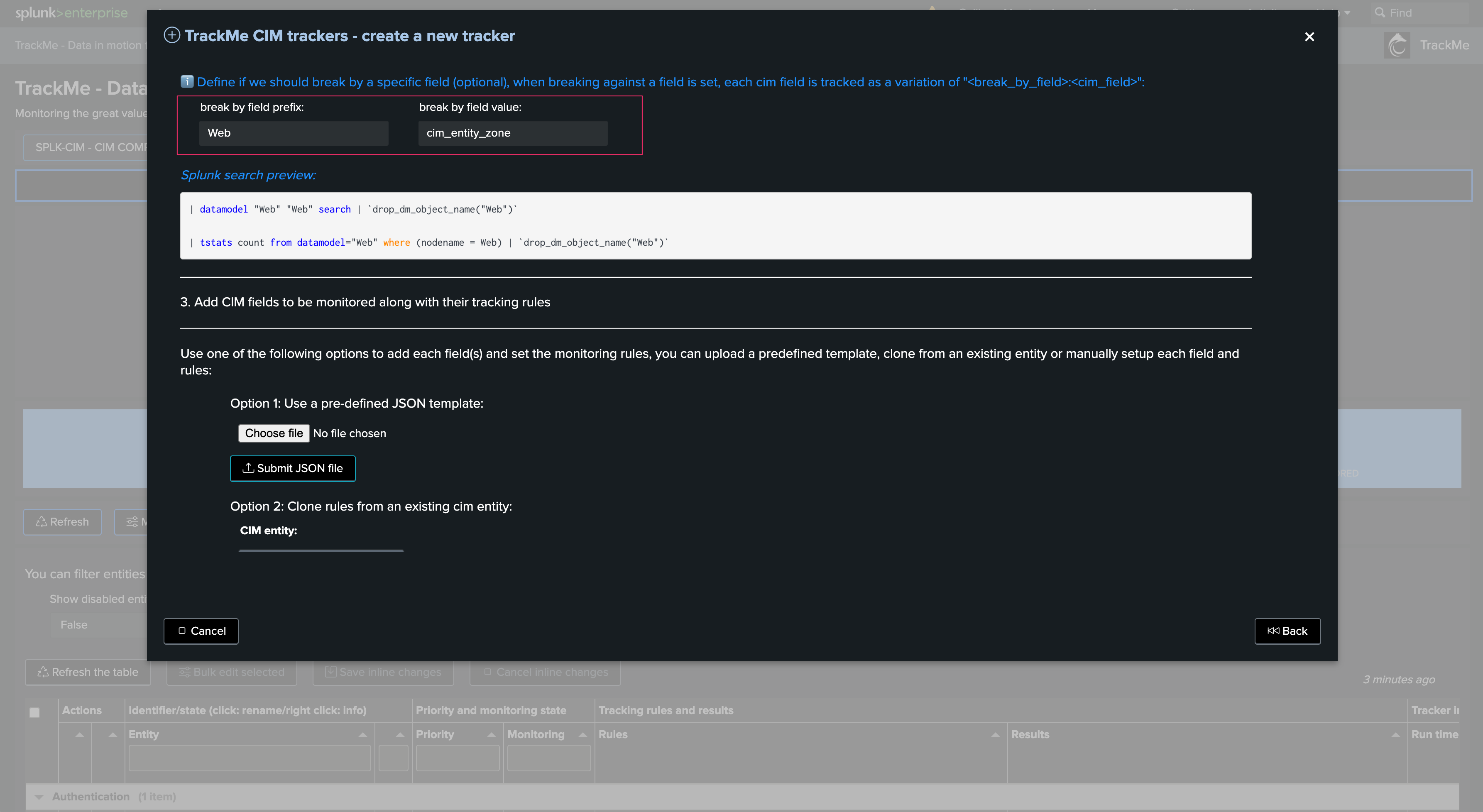 screen3.png