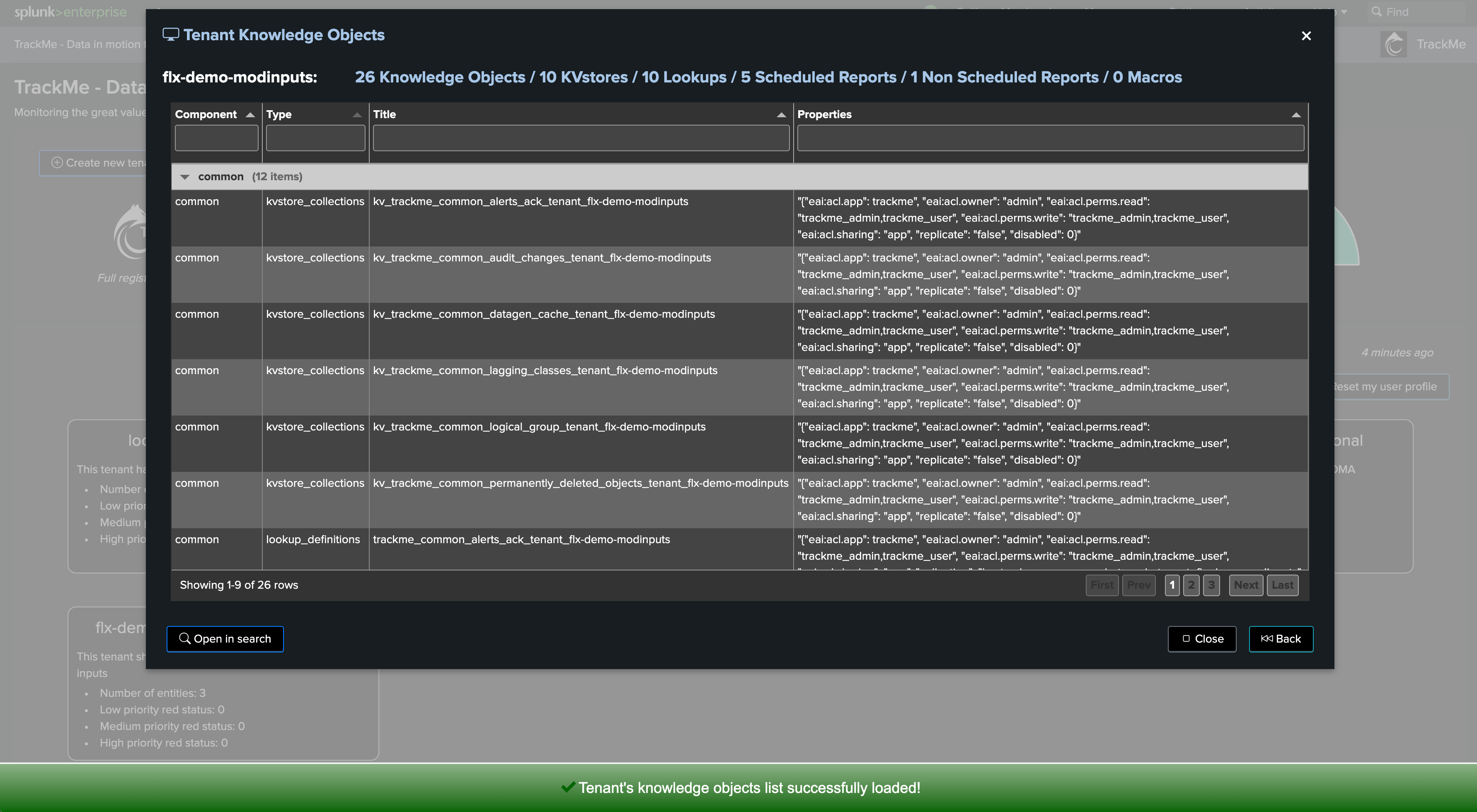 screen3.png