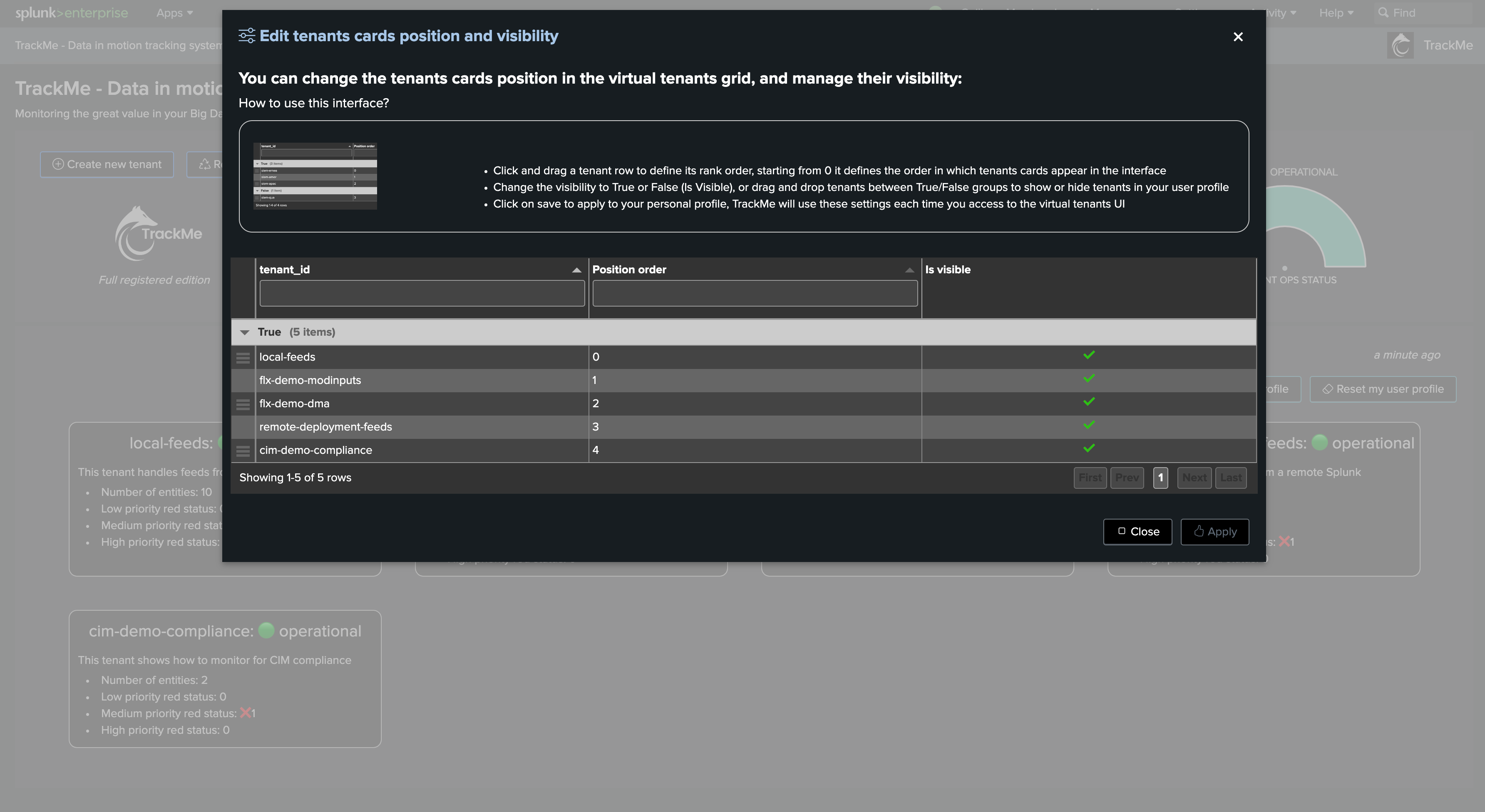 screen3.png