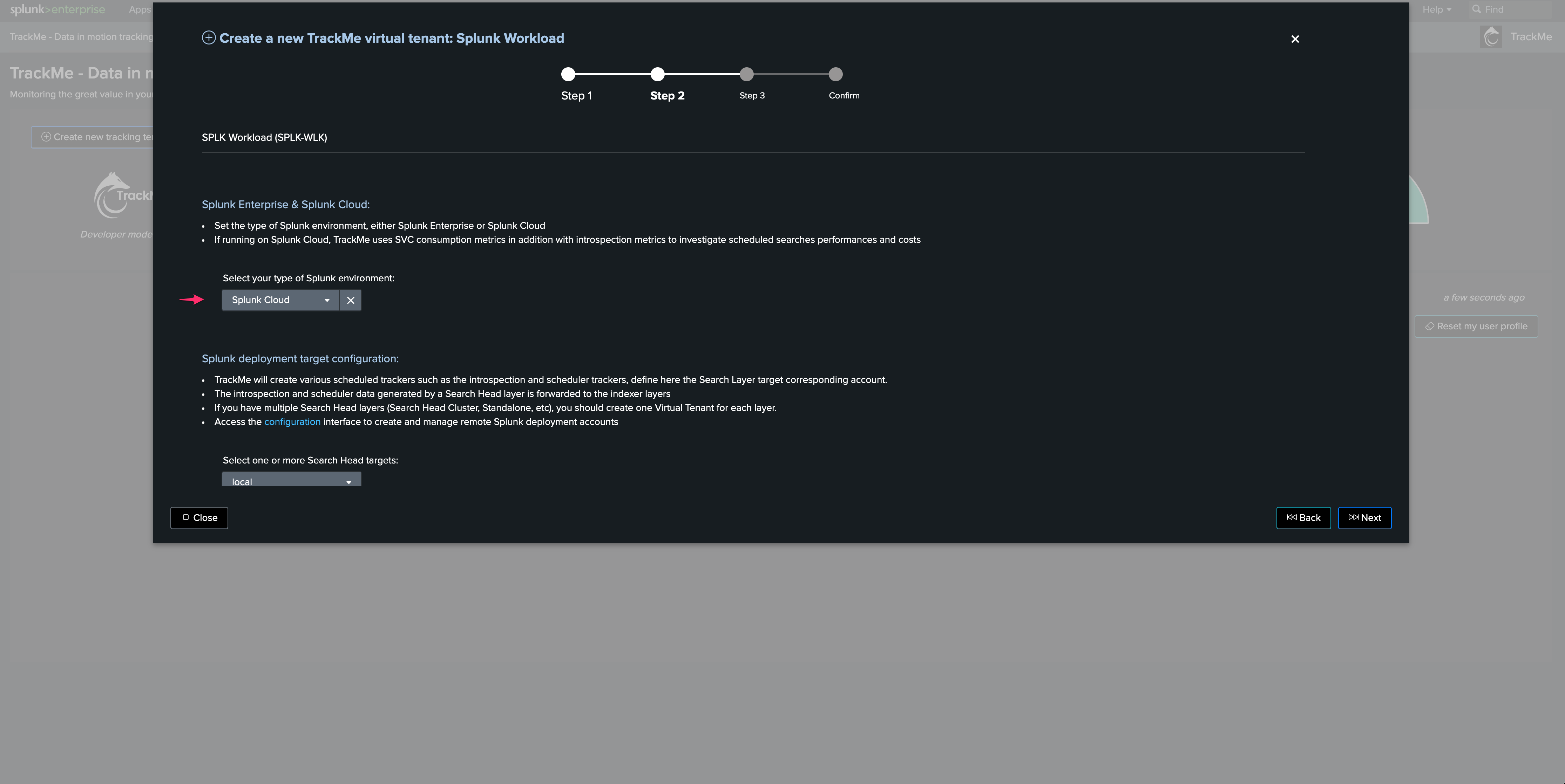 screen3.png