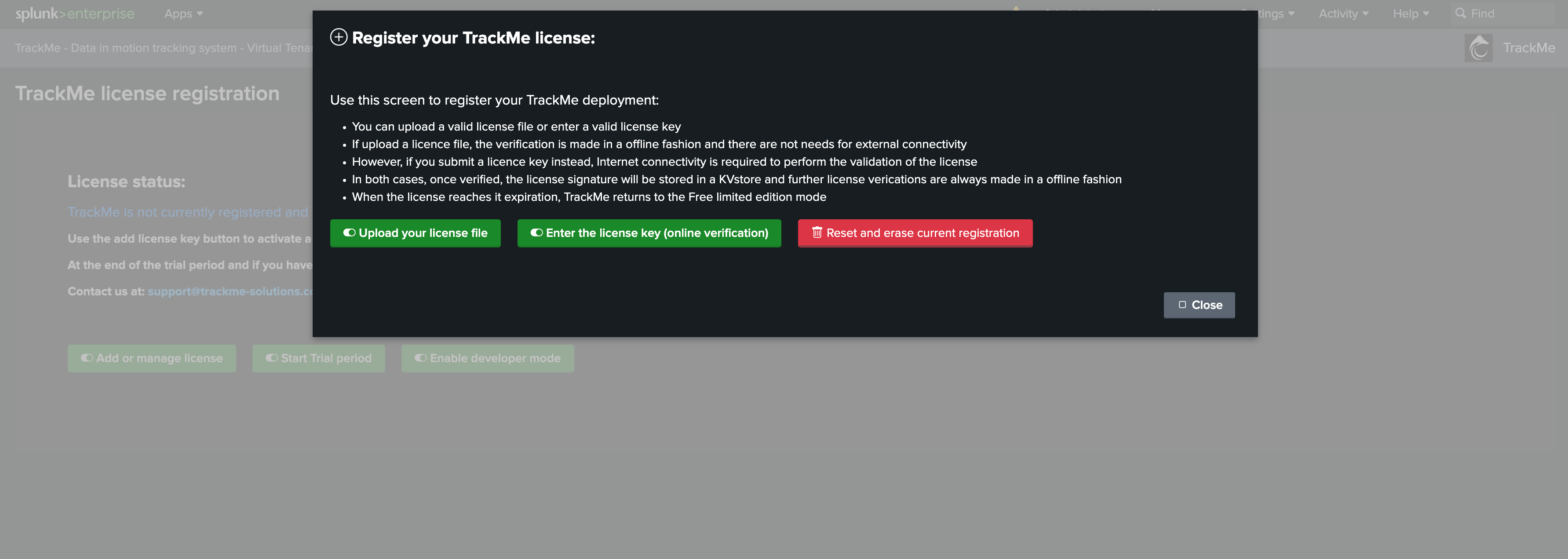 screen3.png