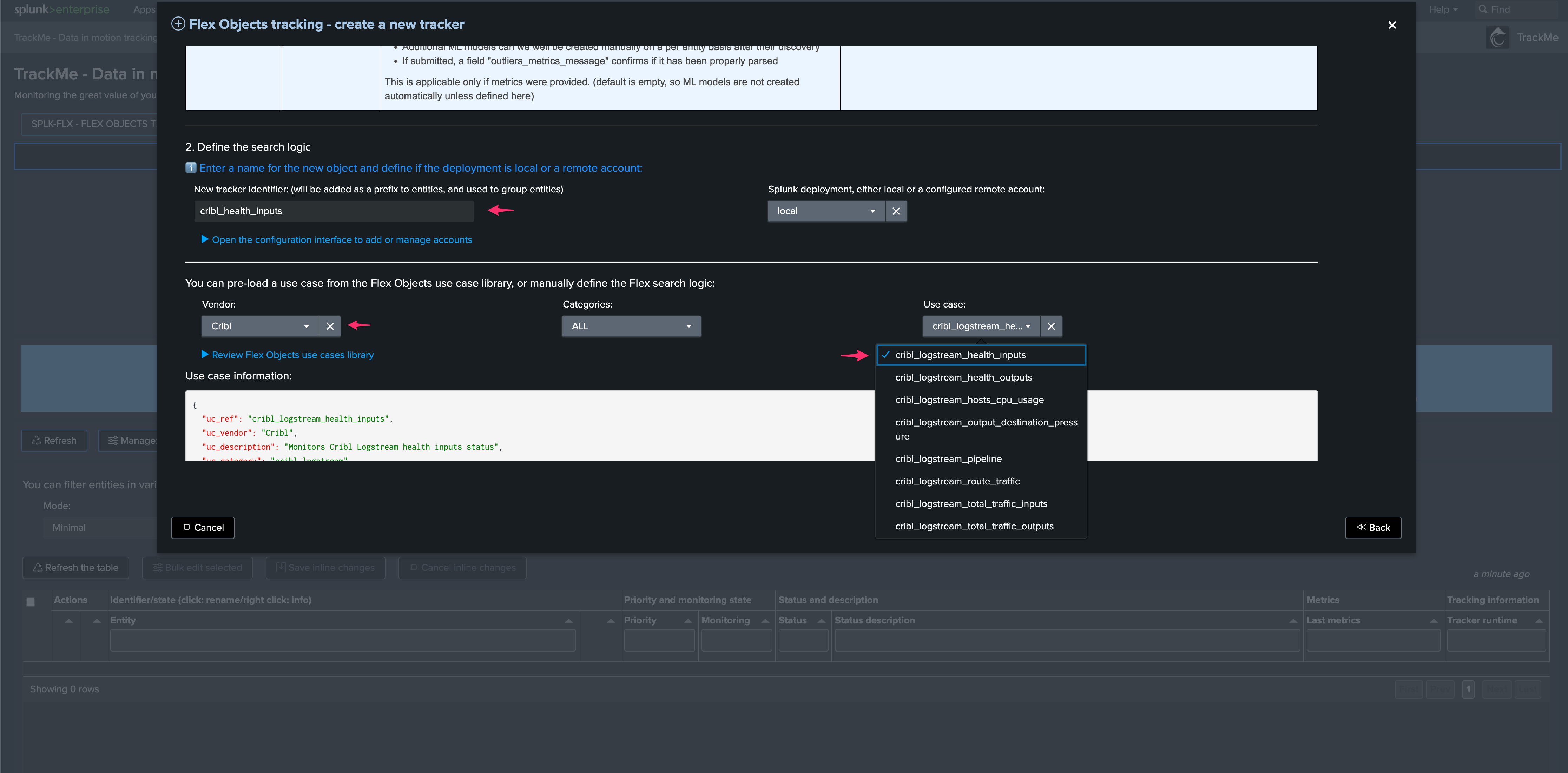 screen3.png