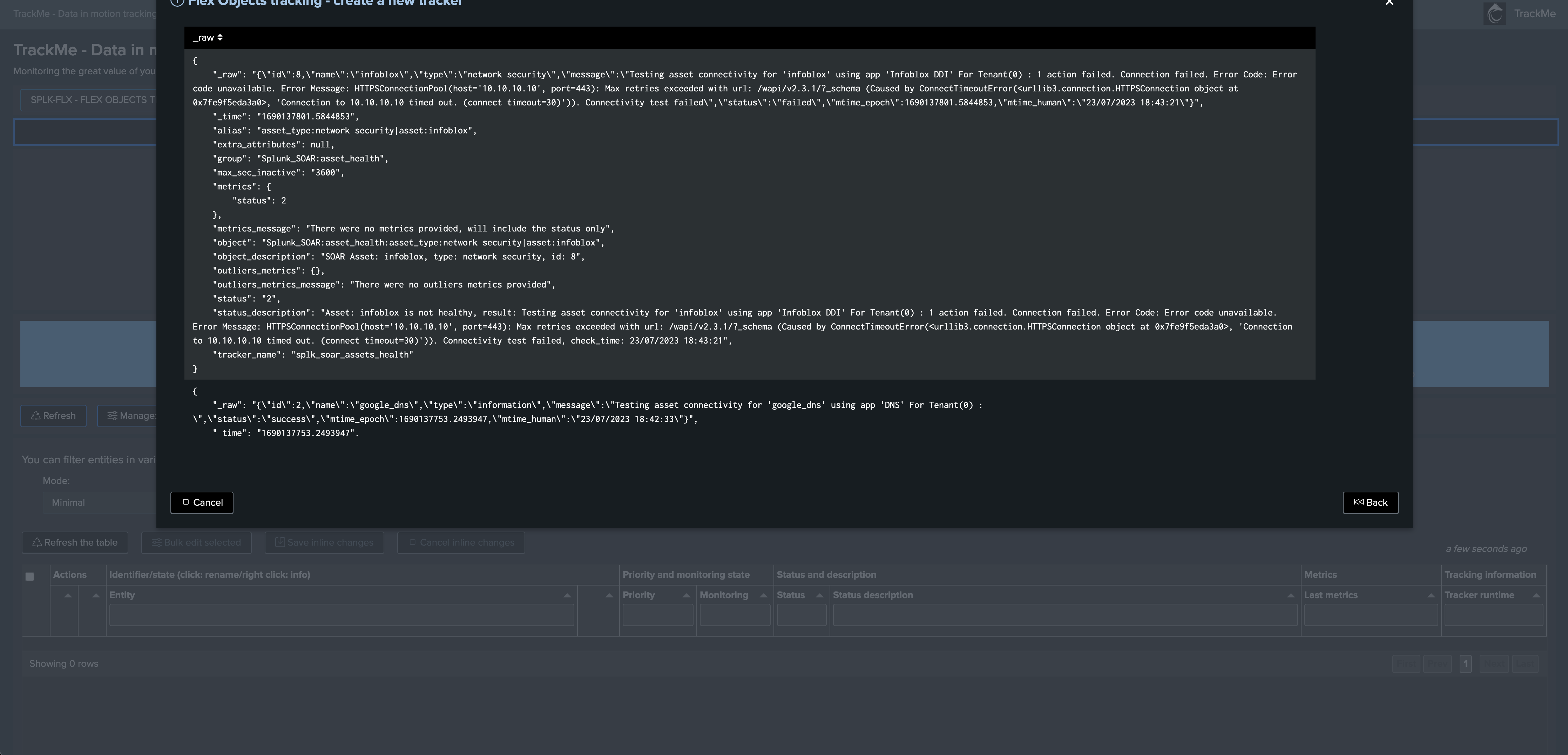 screen3.png