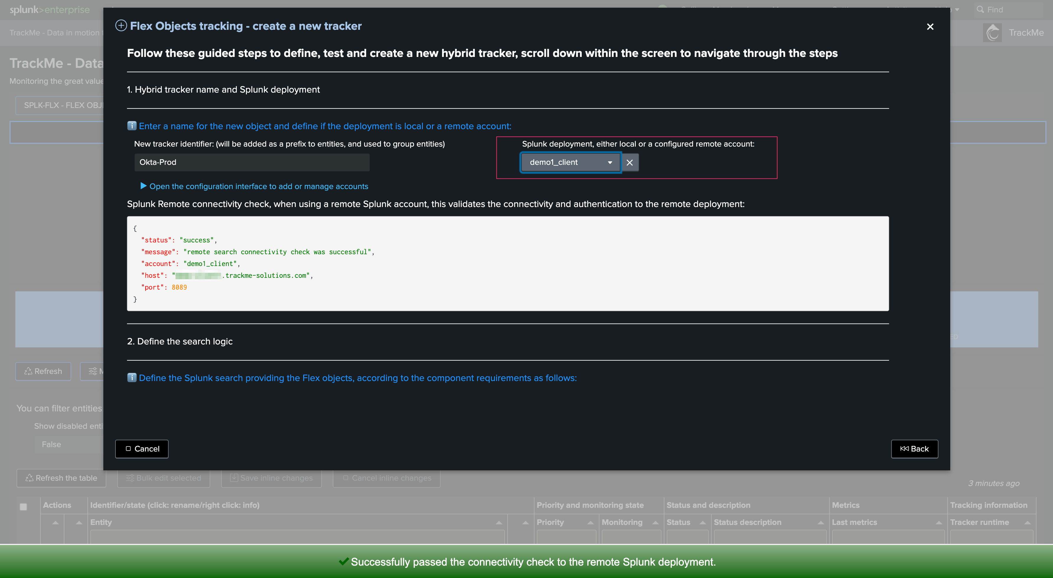 screen3.png