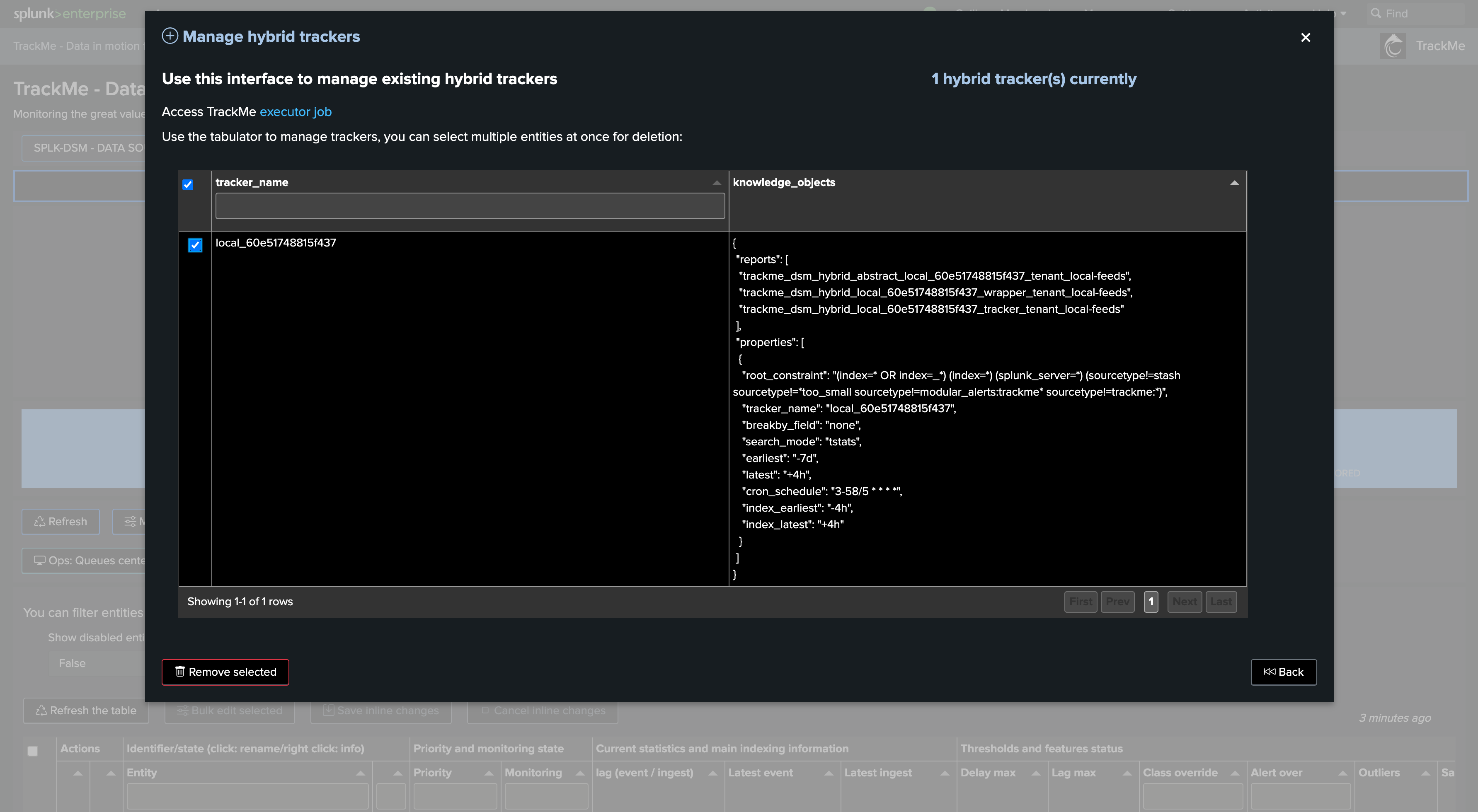screen3.png