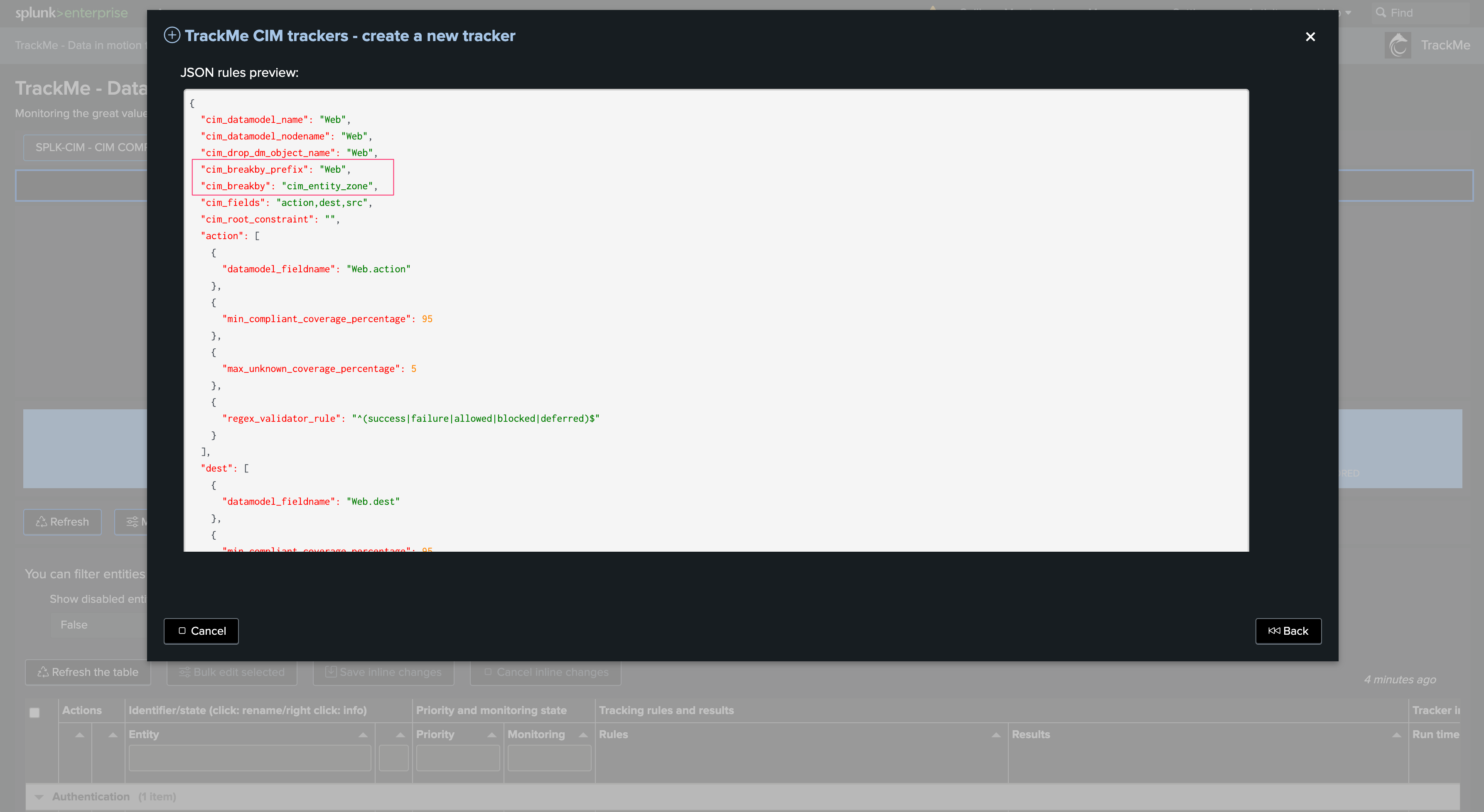 screen4.png