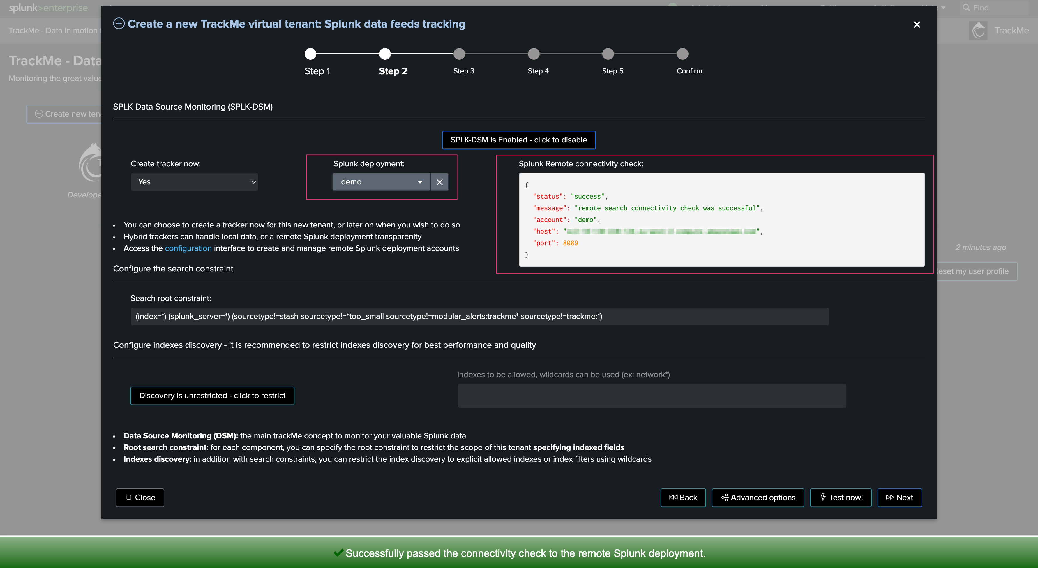screen4.png