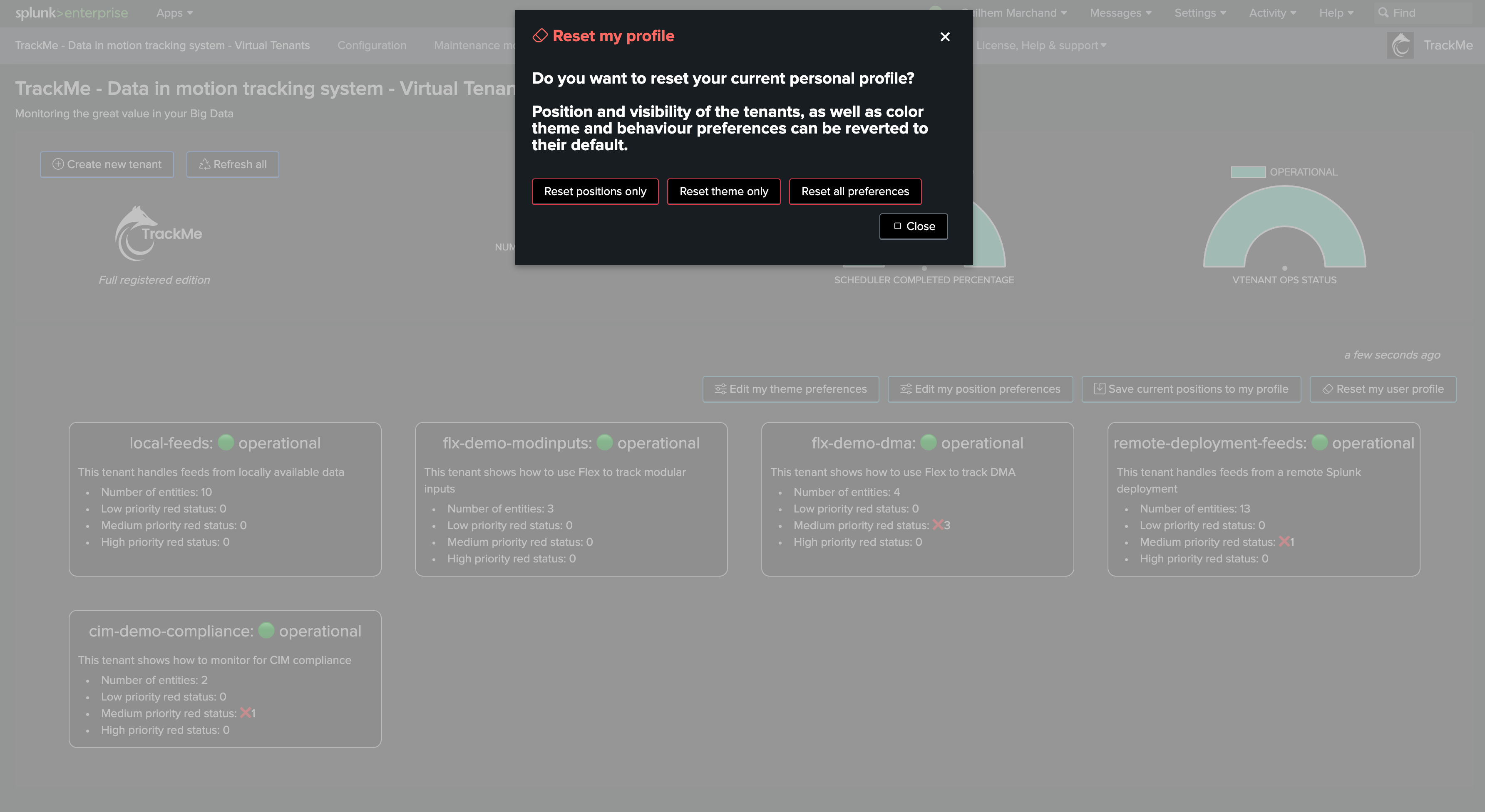 screen4.png