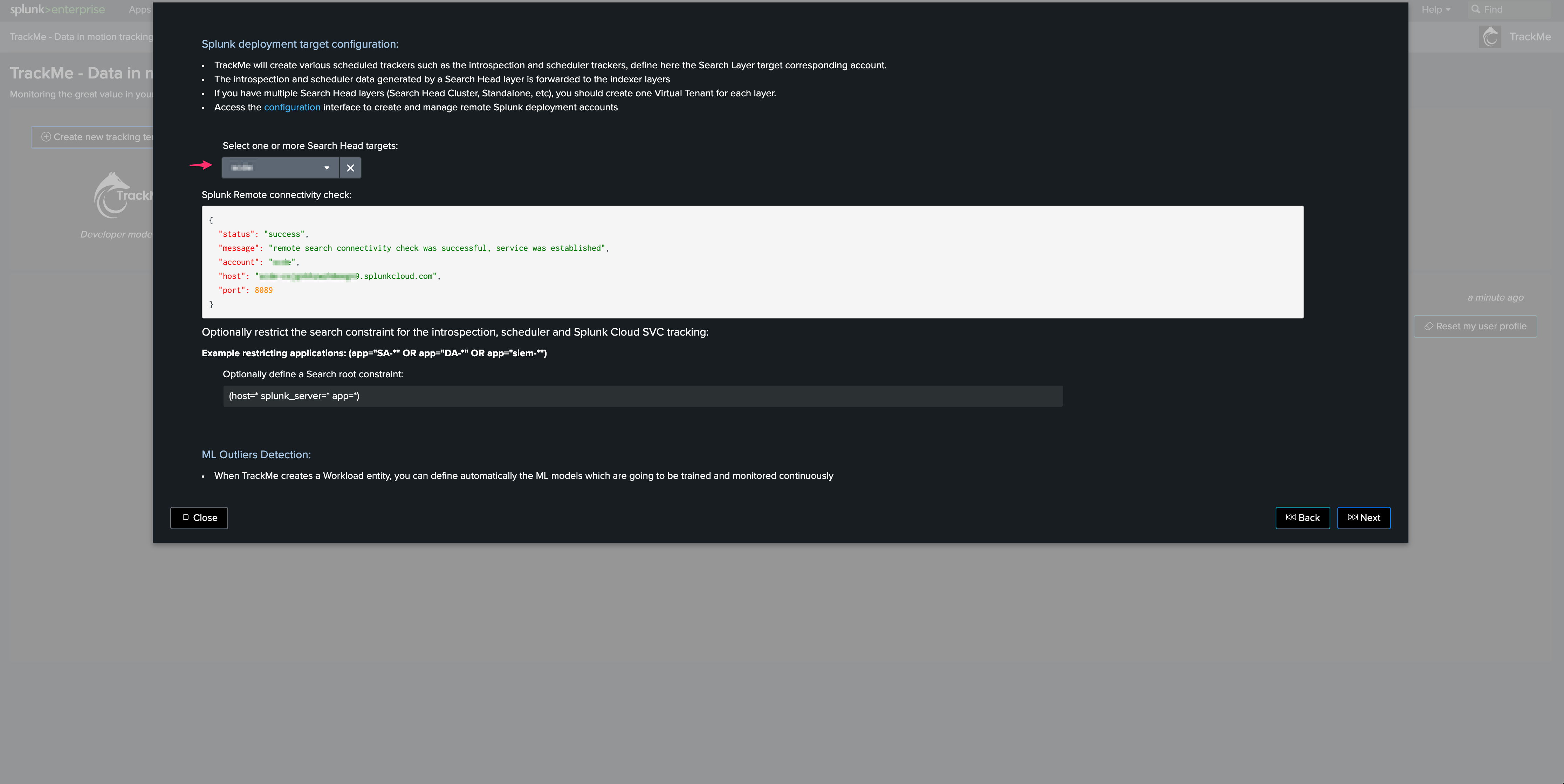 screen4.png