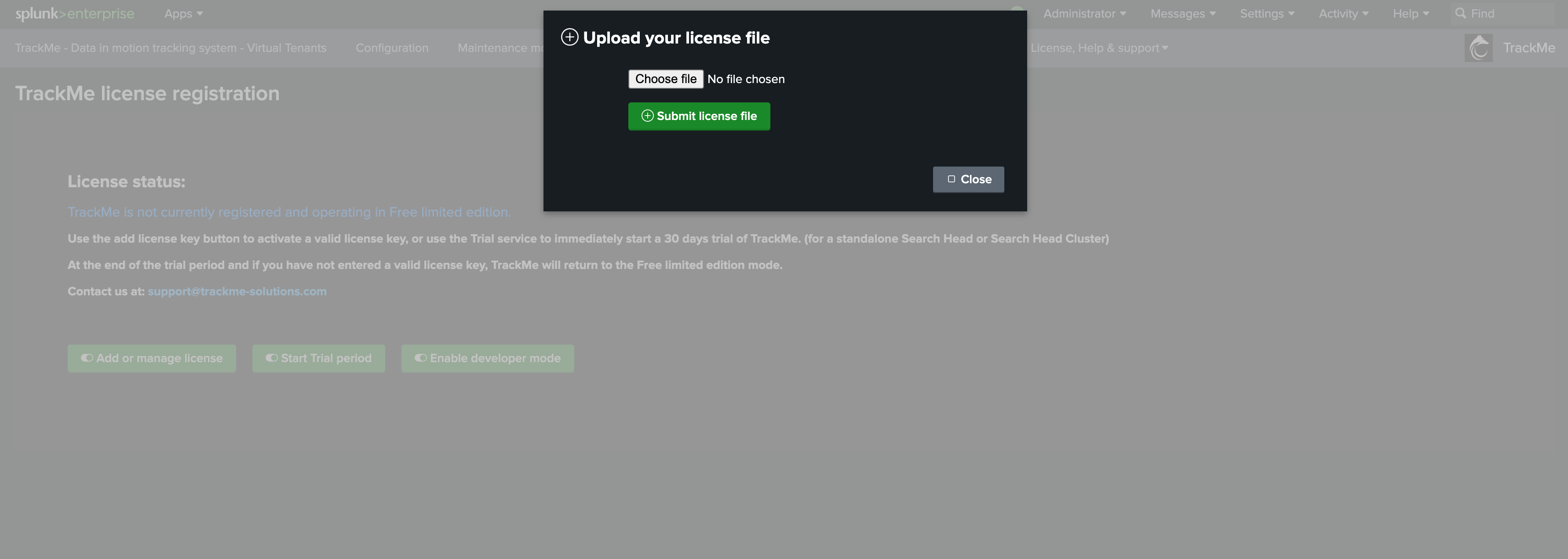 screen4.png