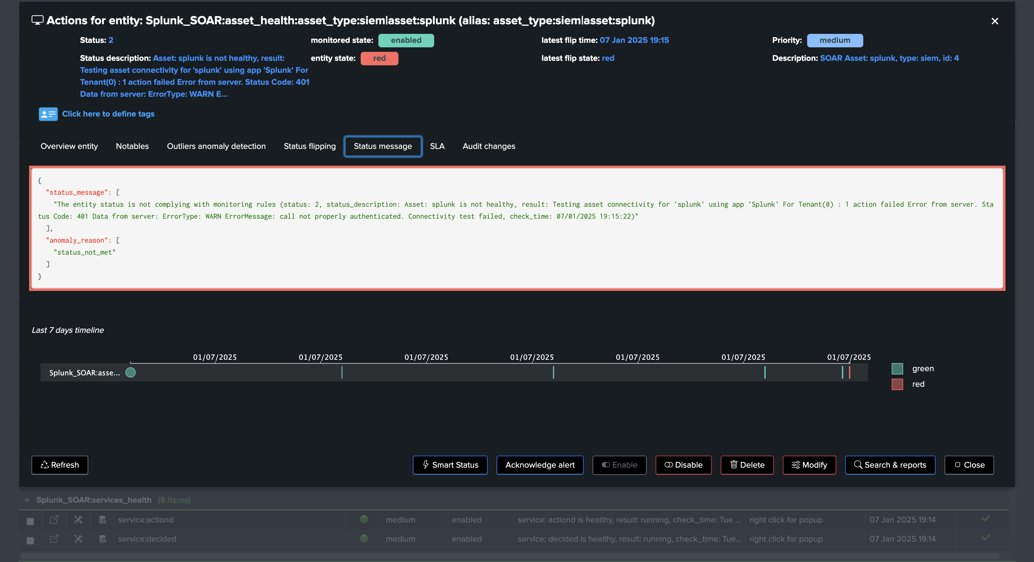 screen4.png