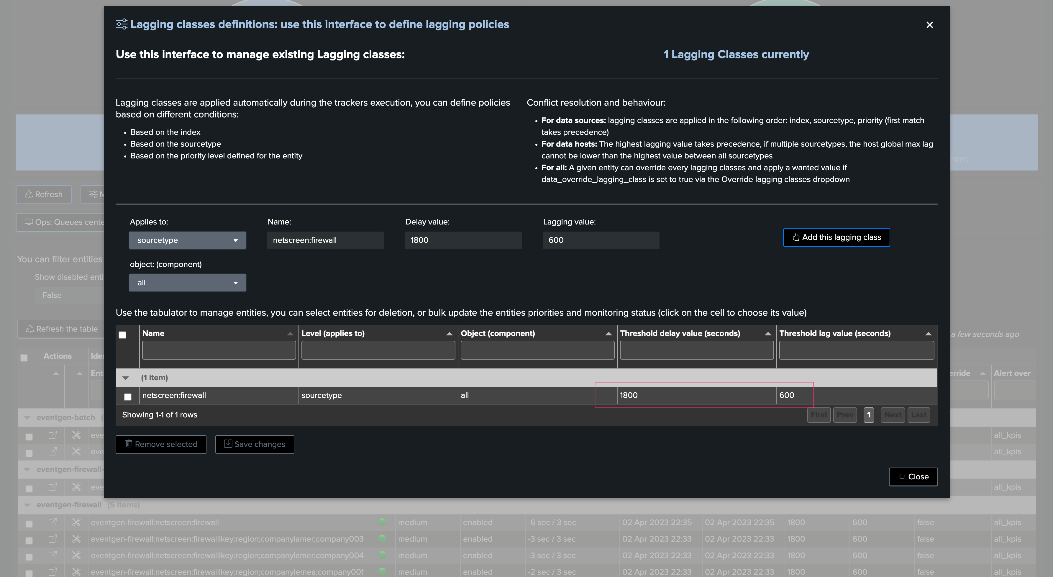screen4.png