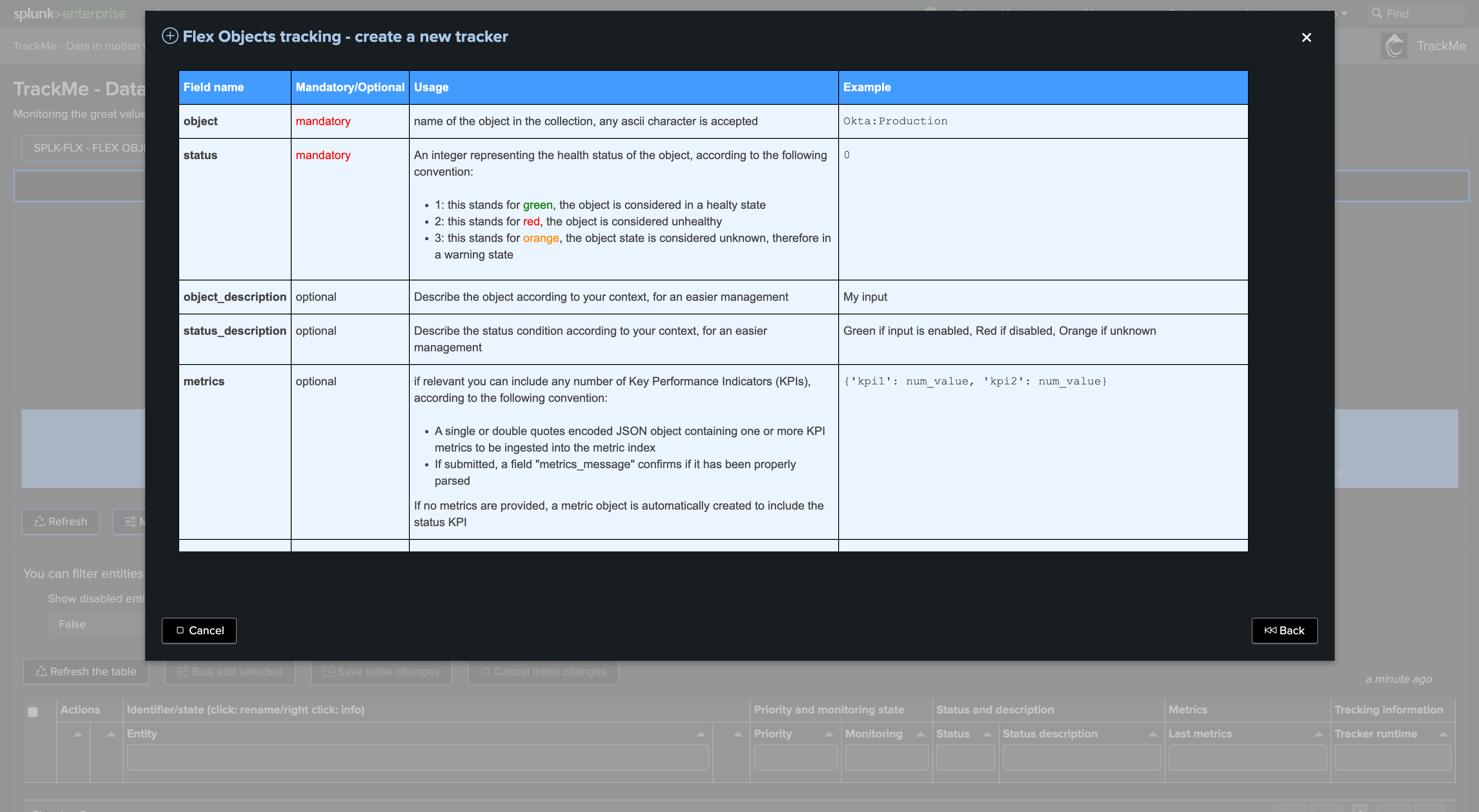 screen4.png