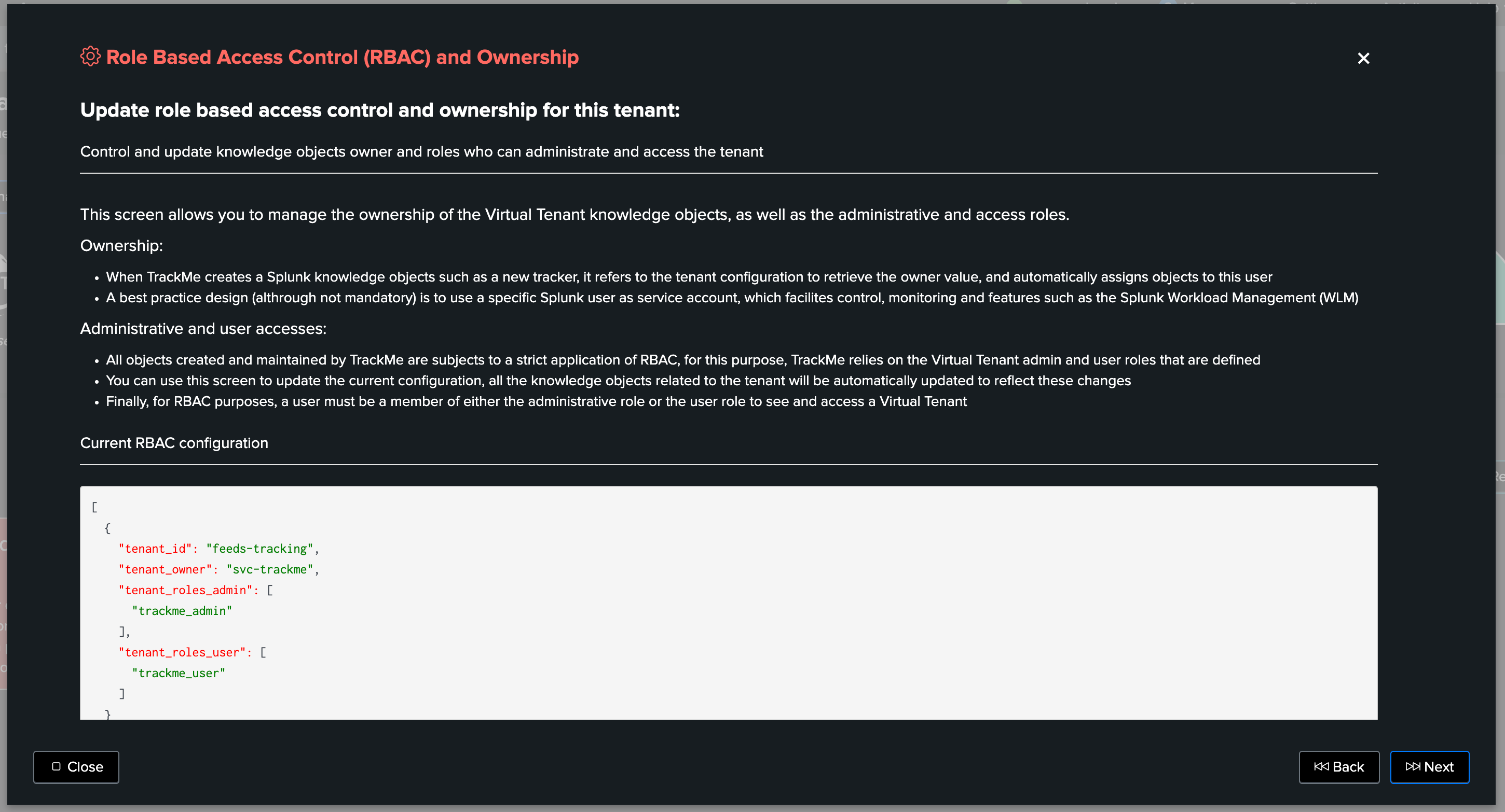 screen5.png
