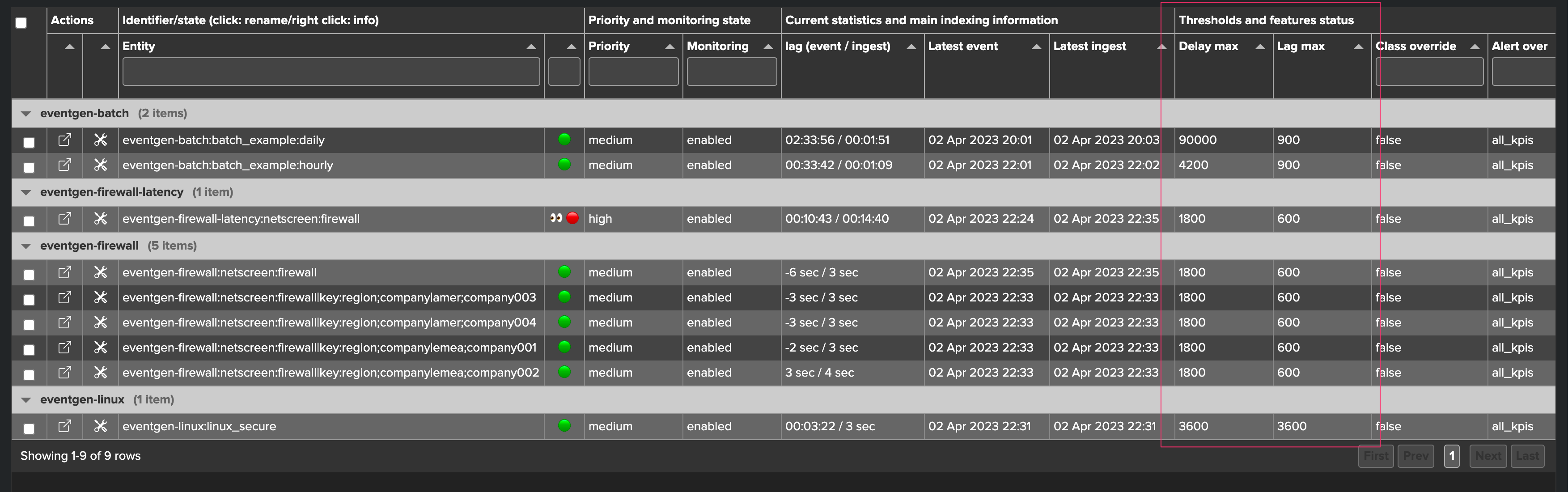 screen5.png