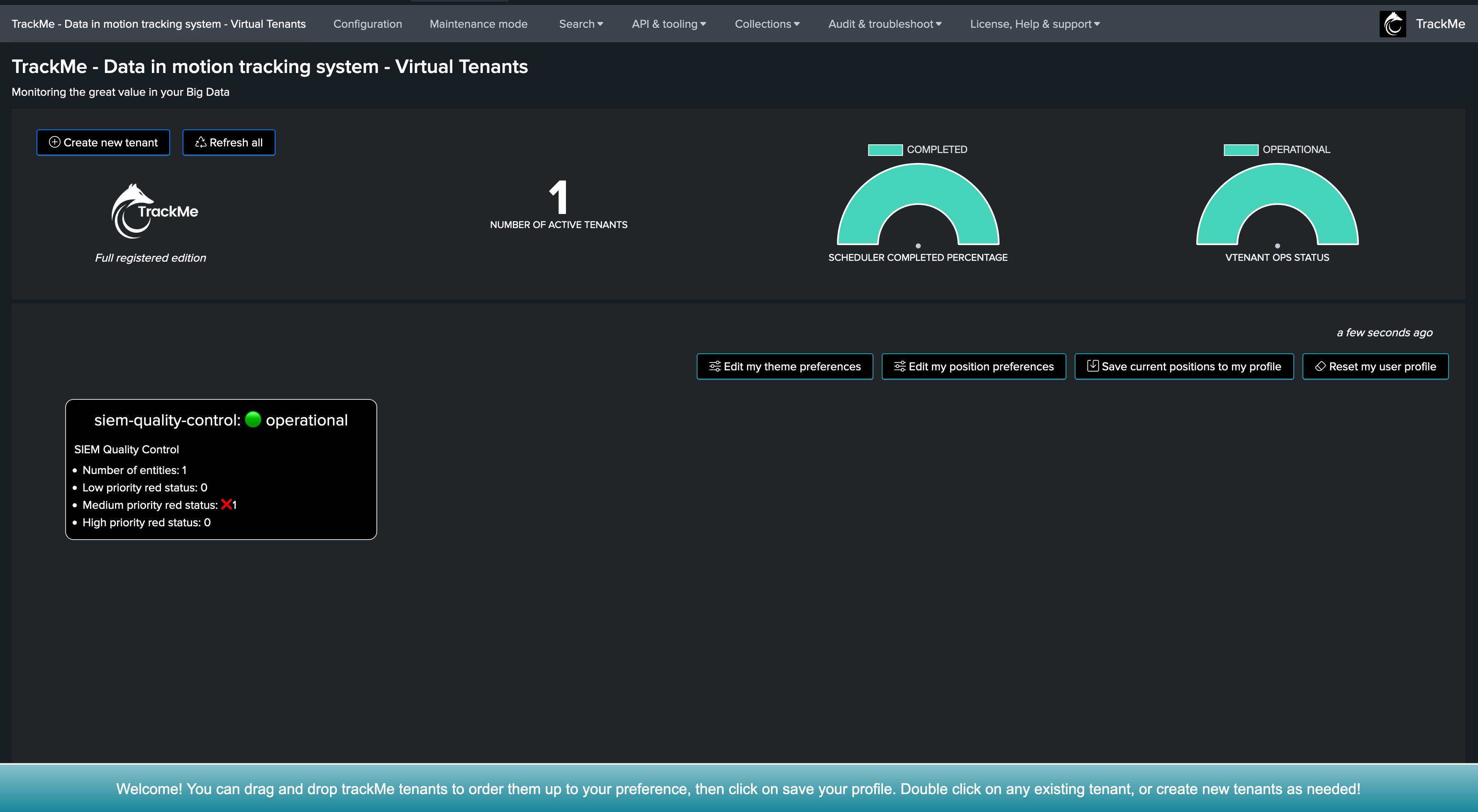 screen5.png