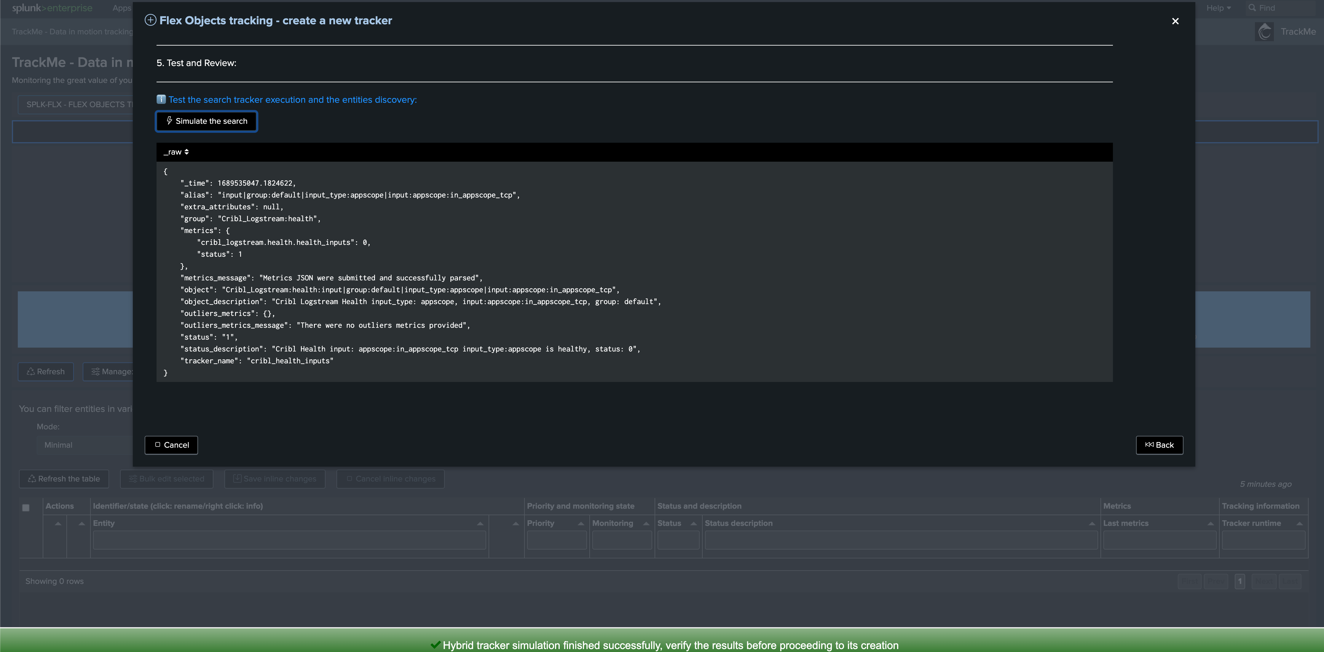 screen6.png