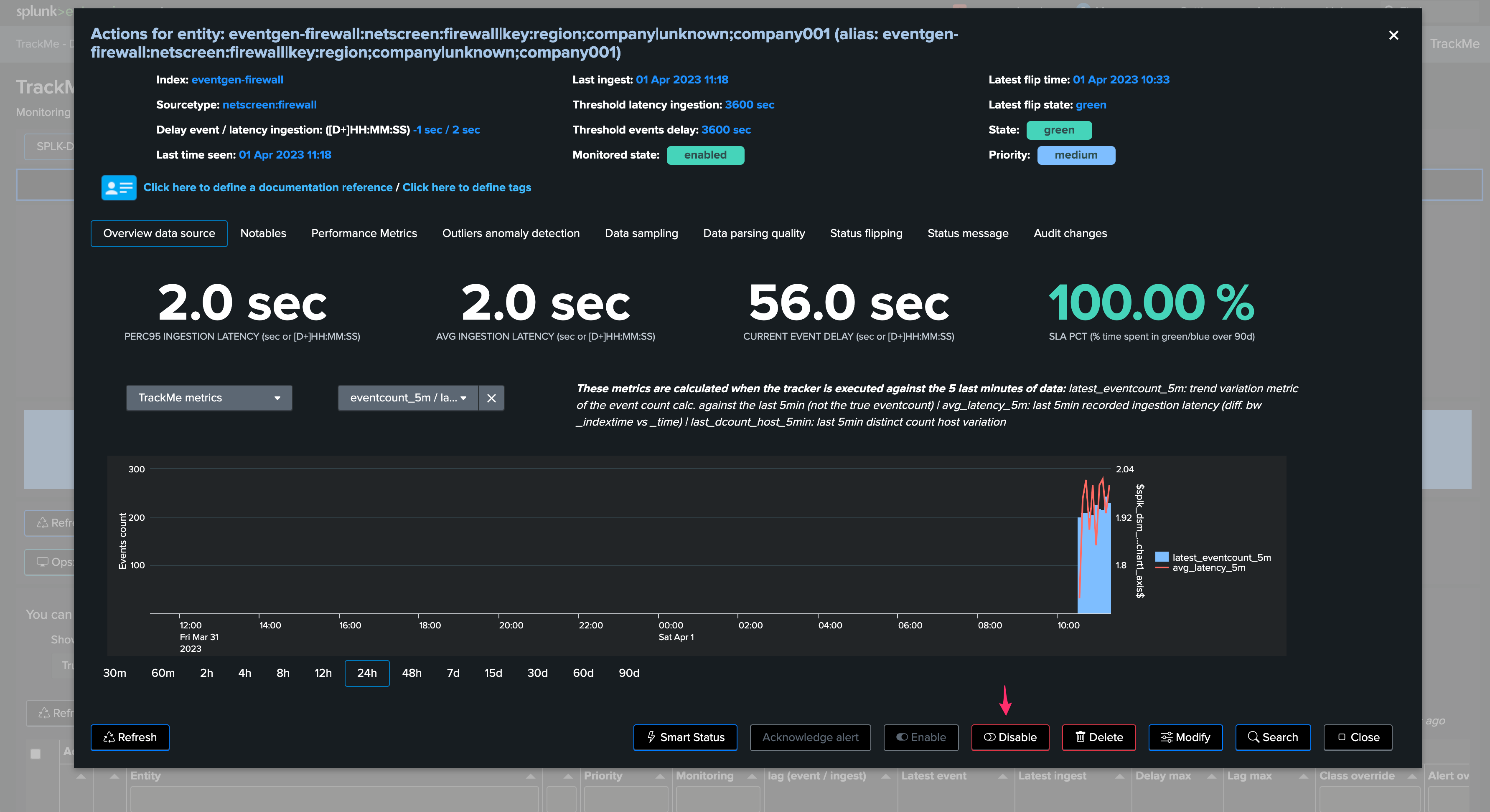 screen6.png