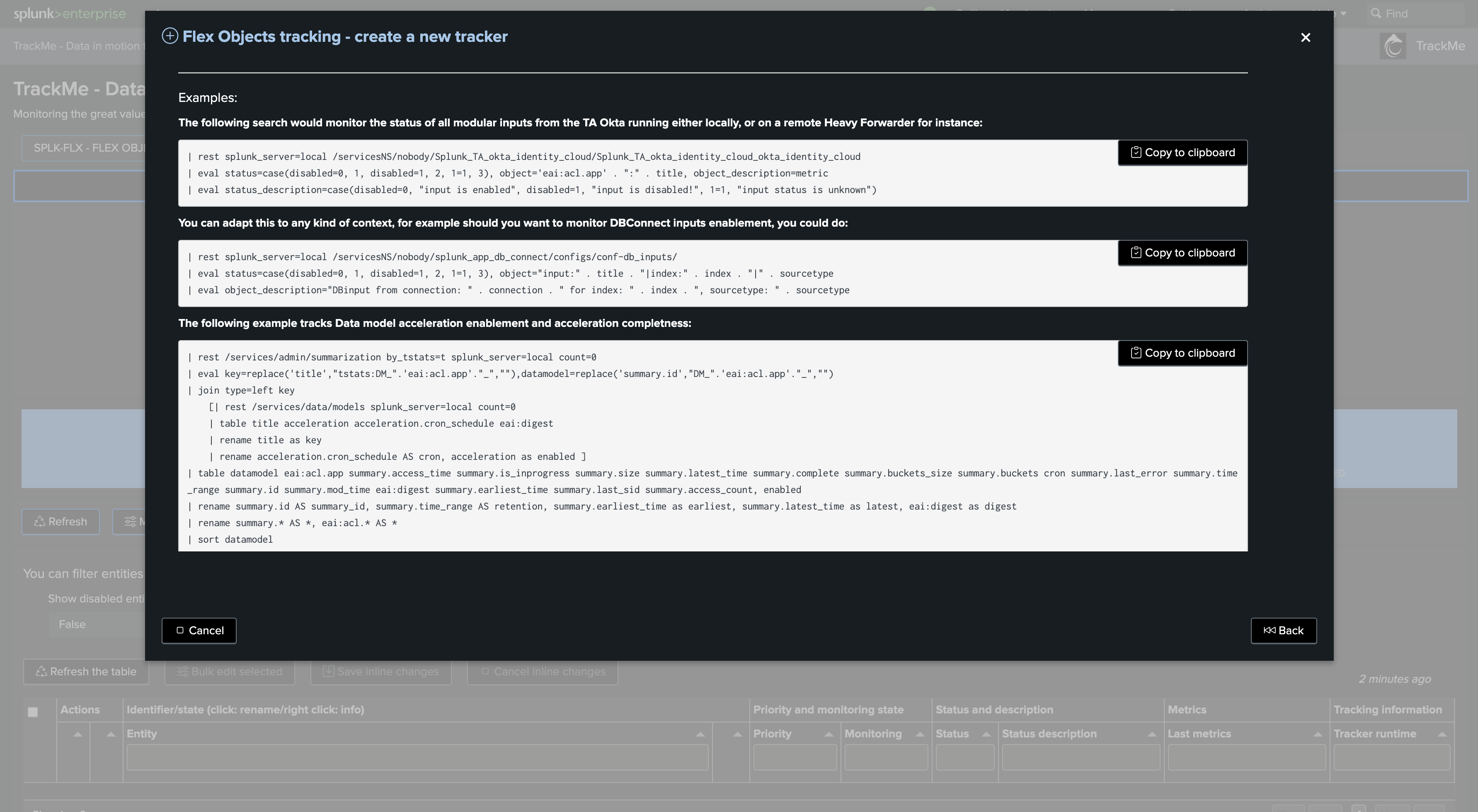 screen6.png