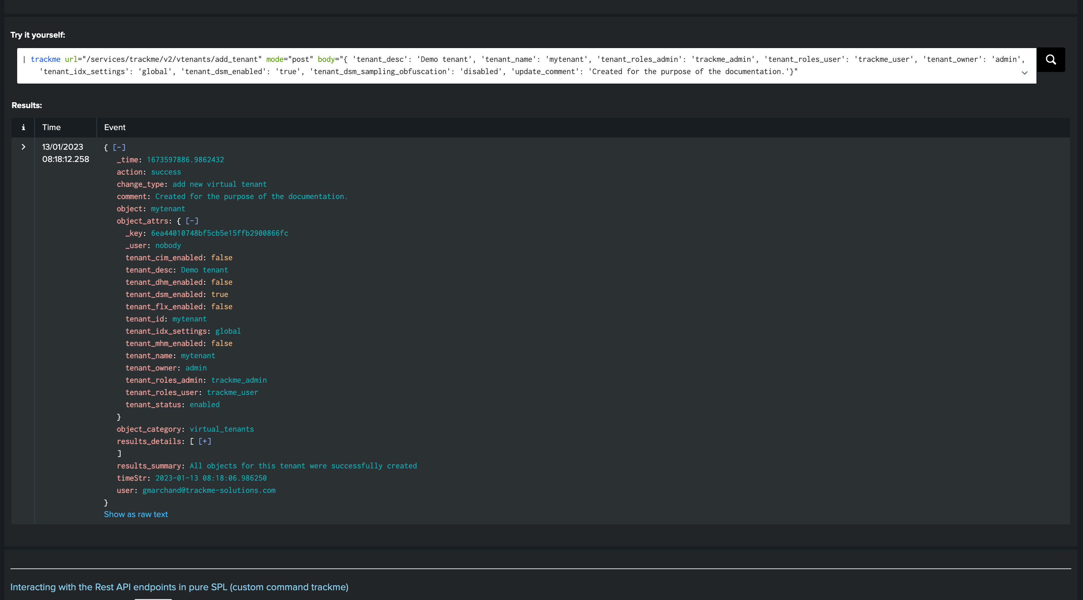 screen6.png