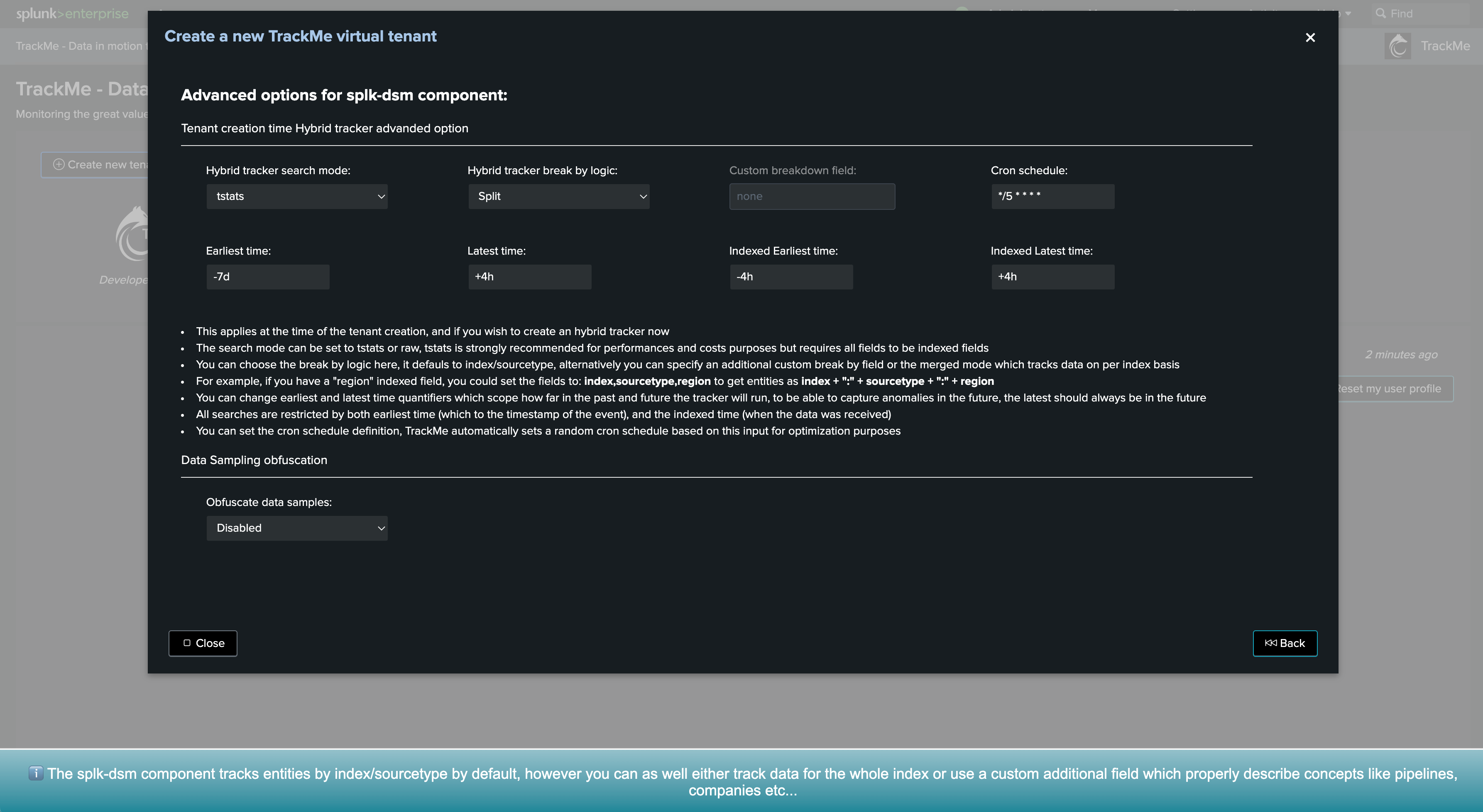 screen6.png
