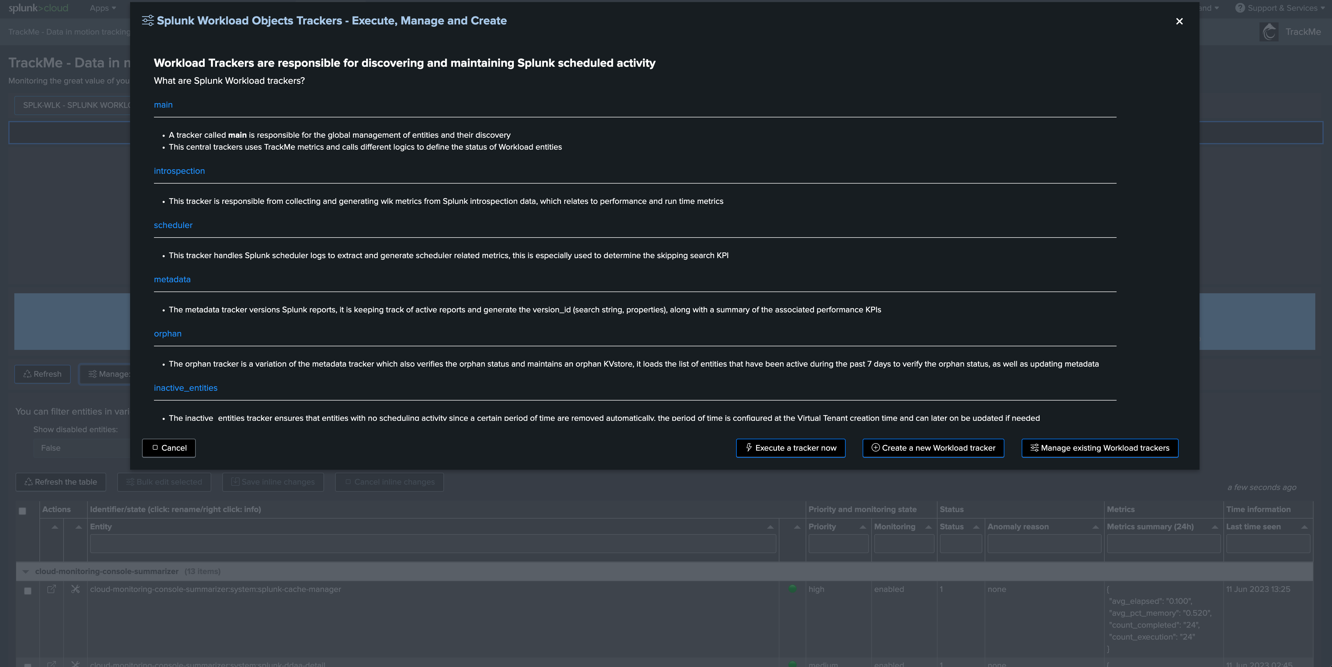 screen6.png