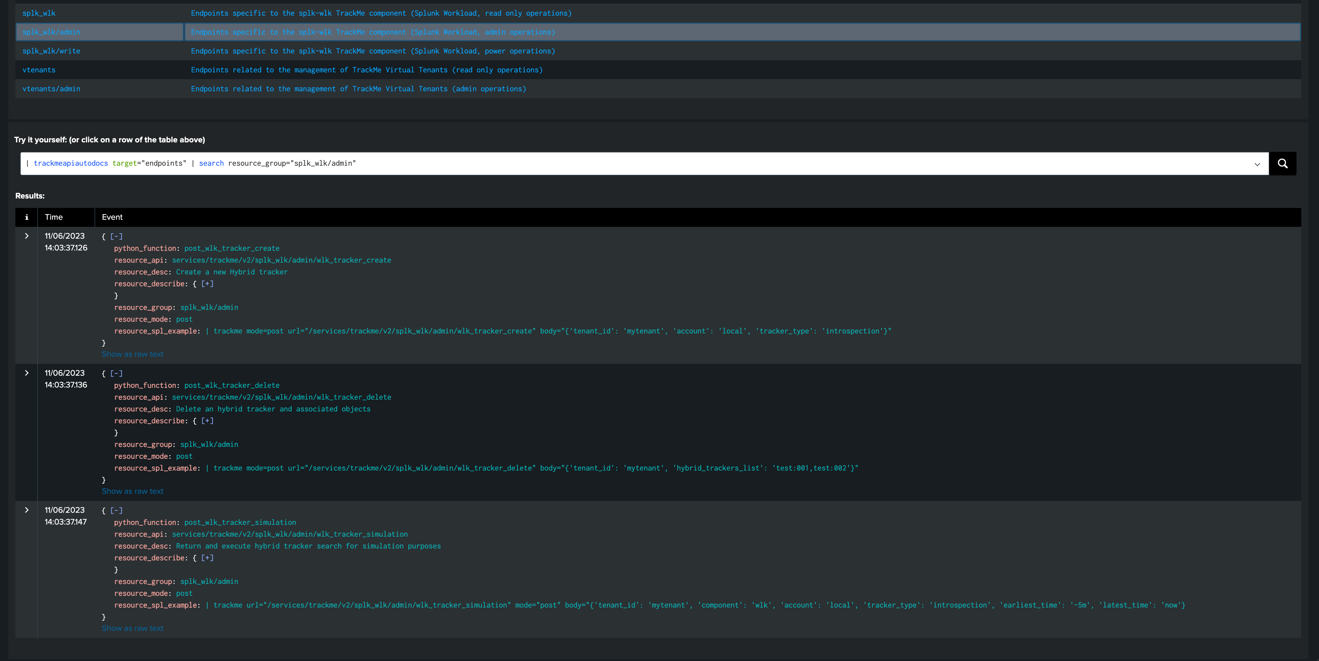 screen7.png