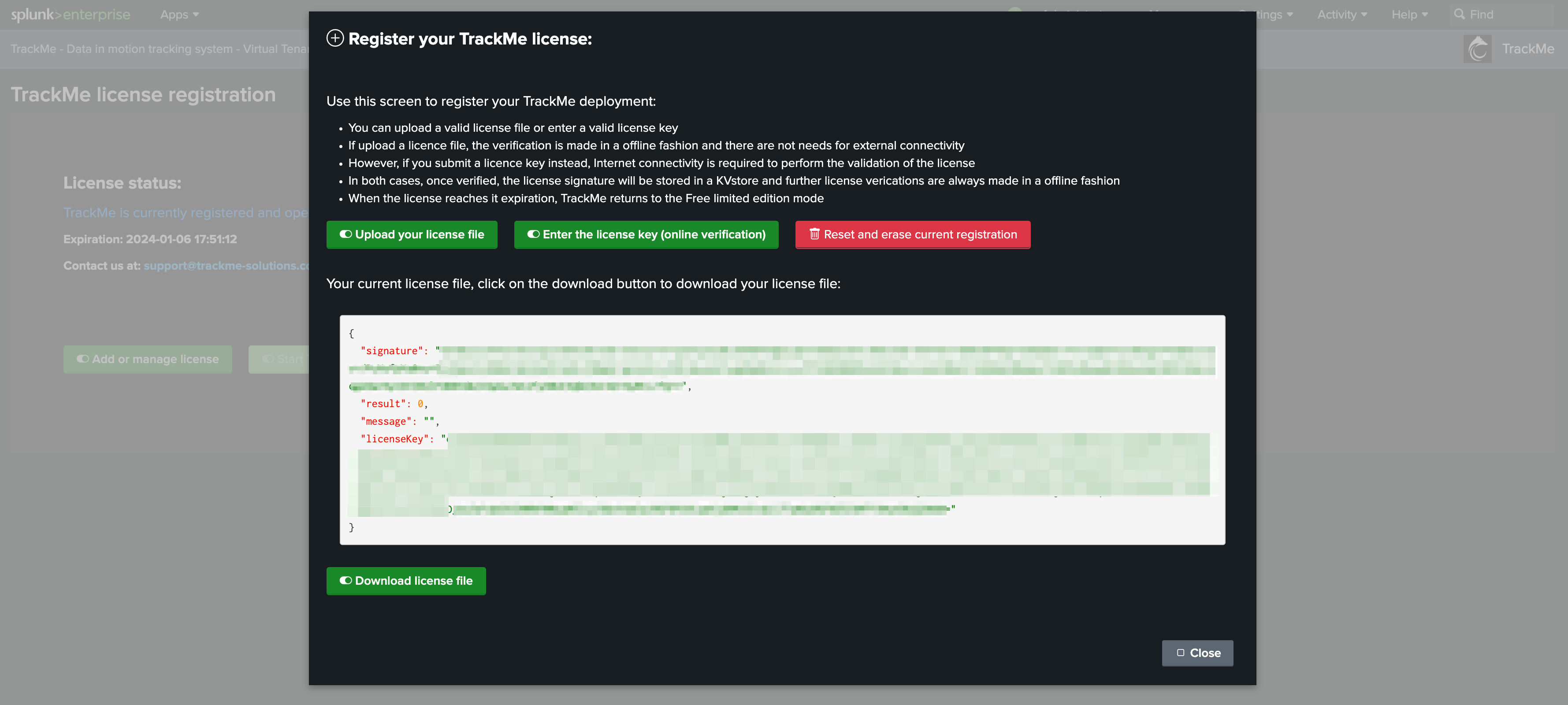 screen7.png