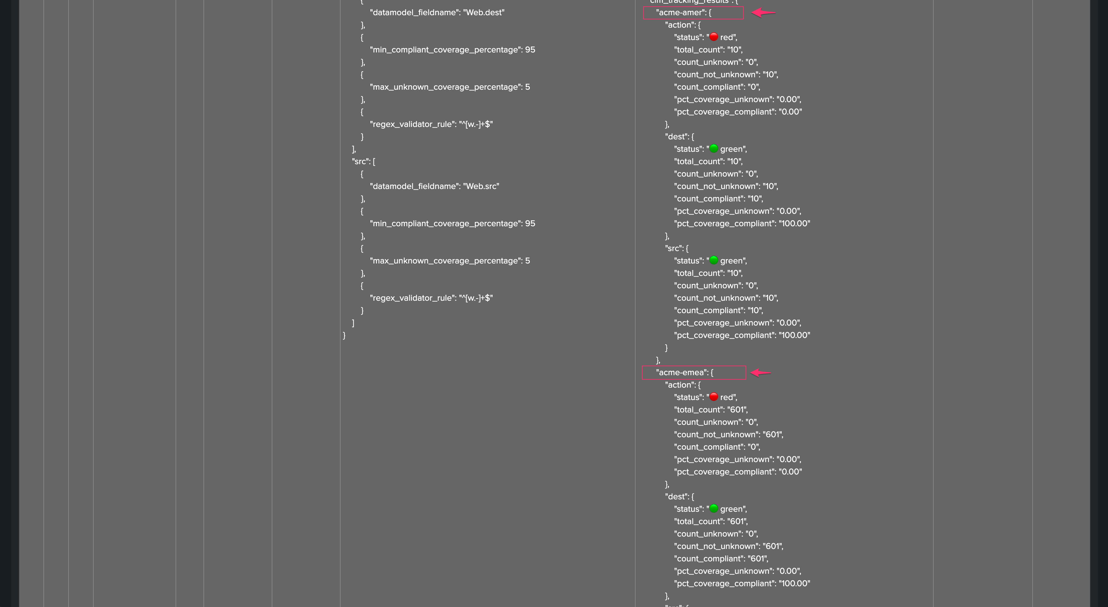 screen7.png