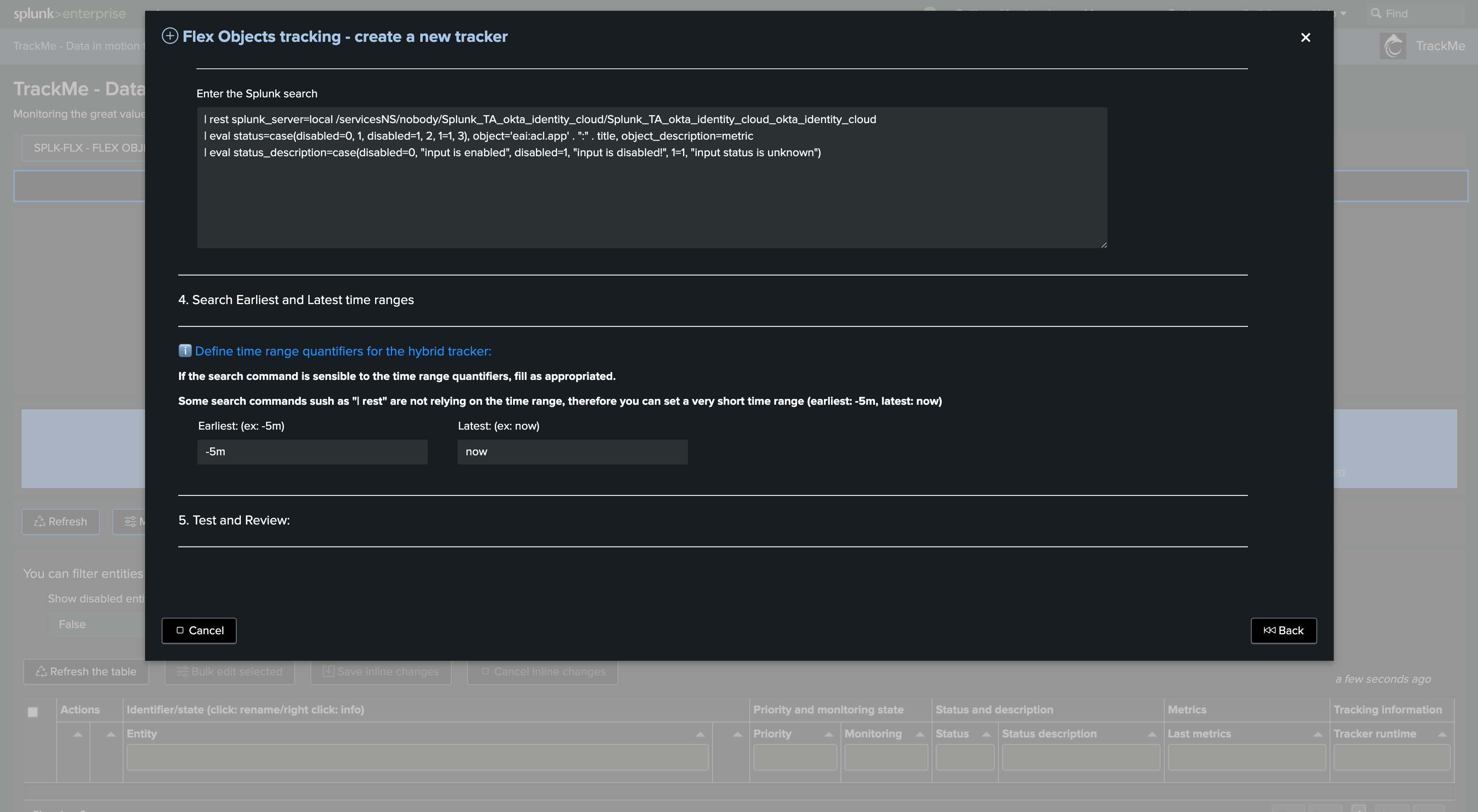screen7.png