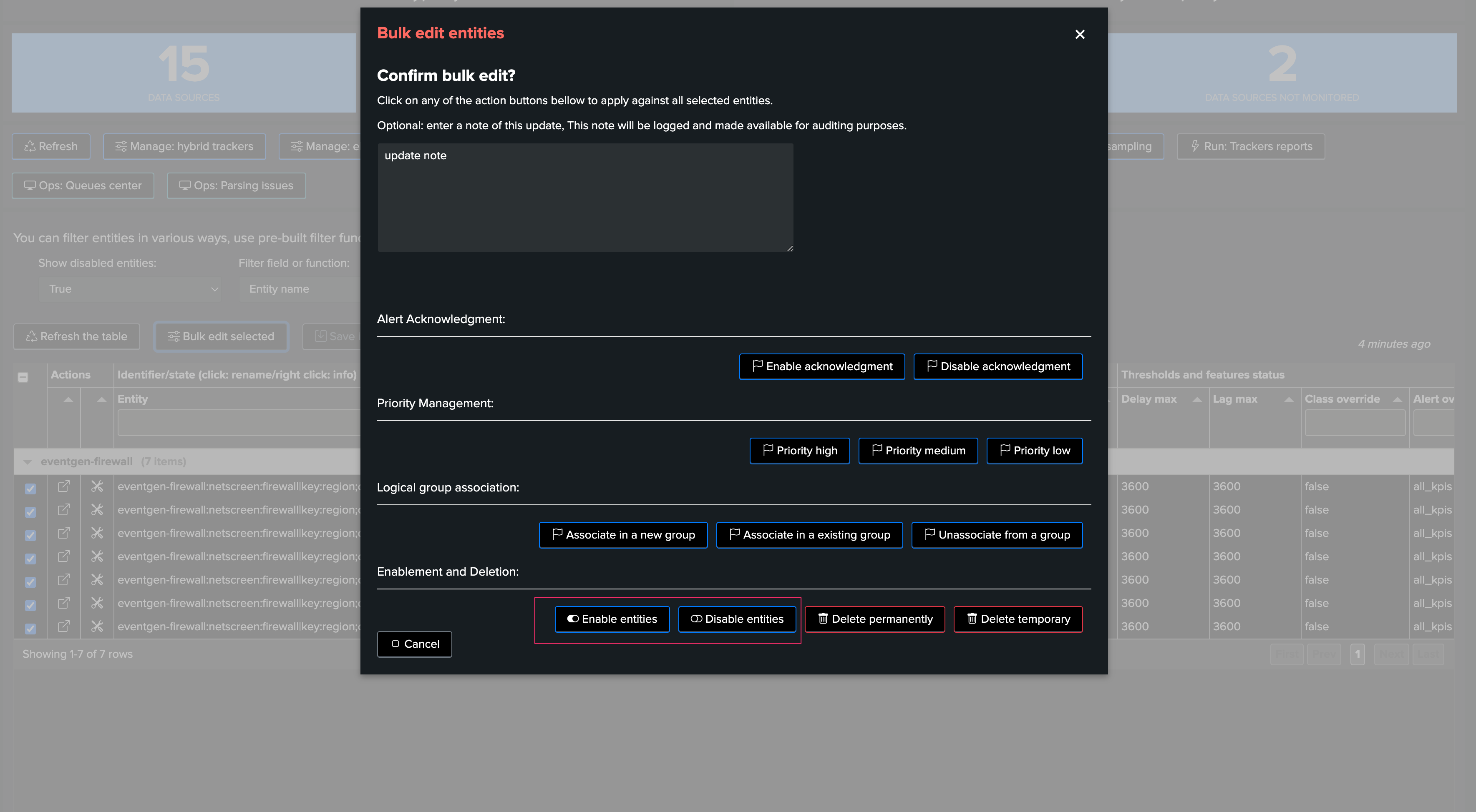 screen8.png