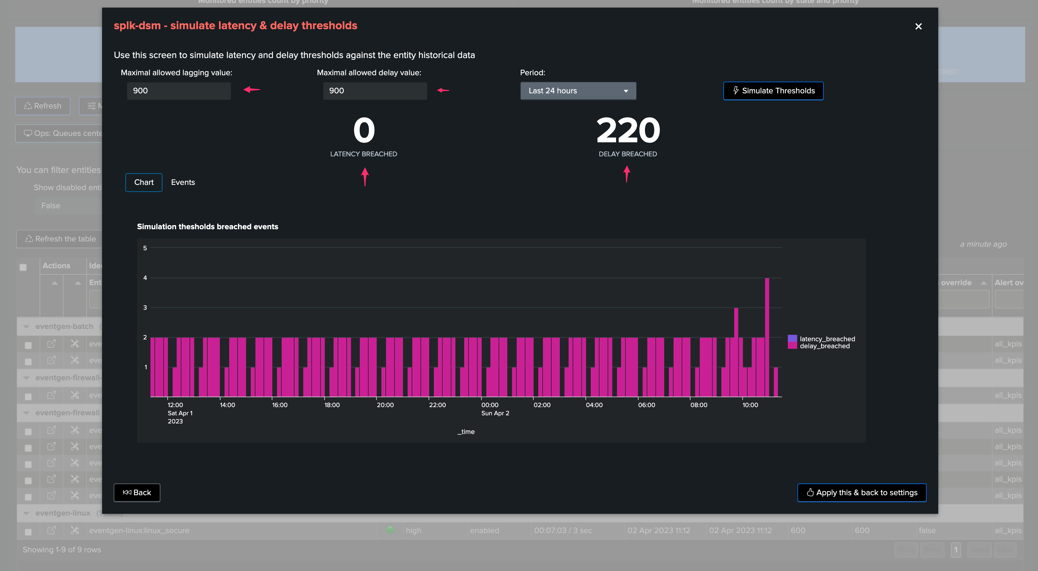 screen8.png