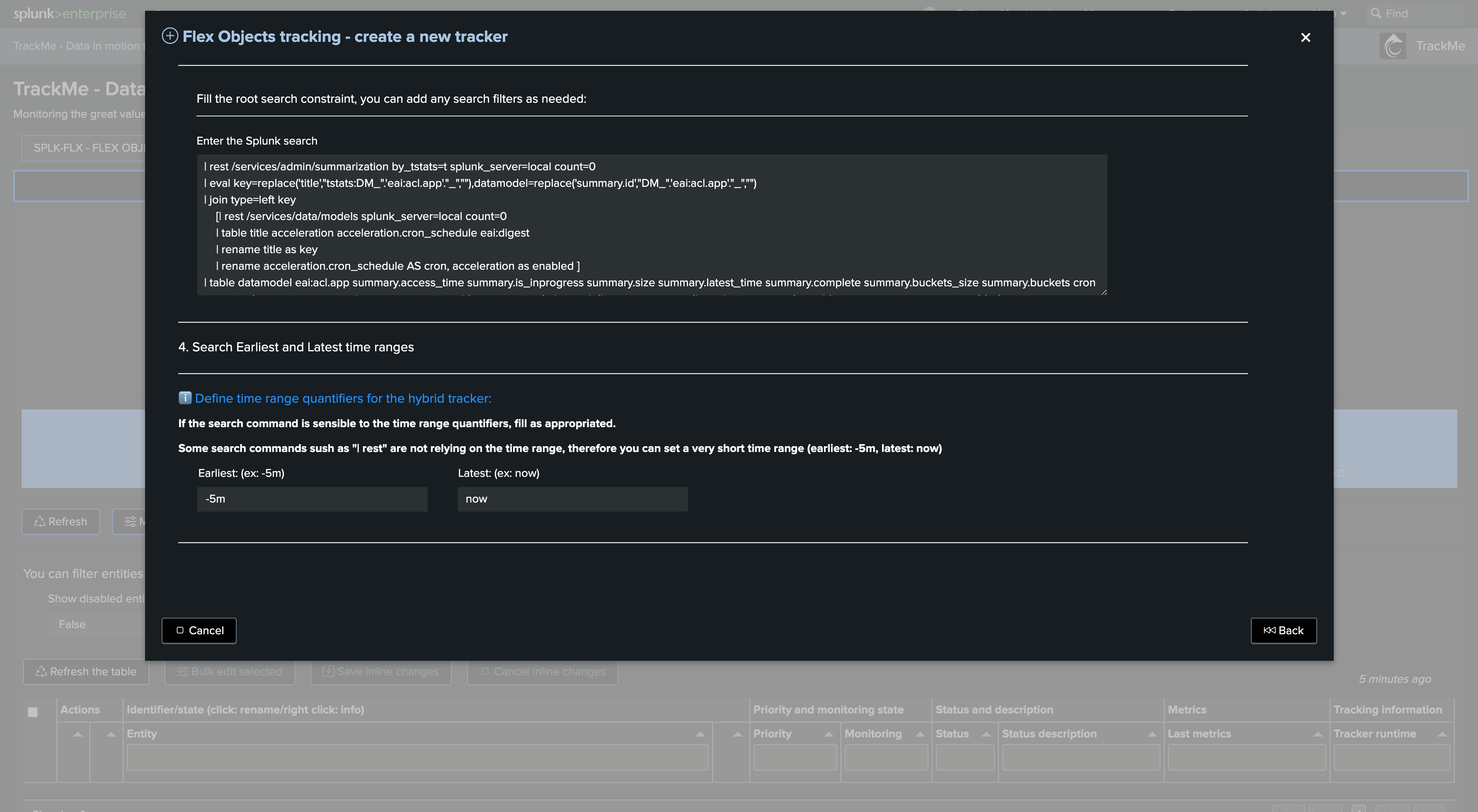 screen8.png