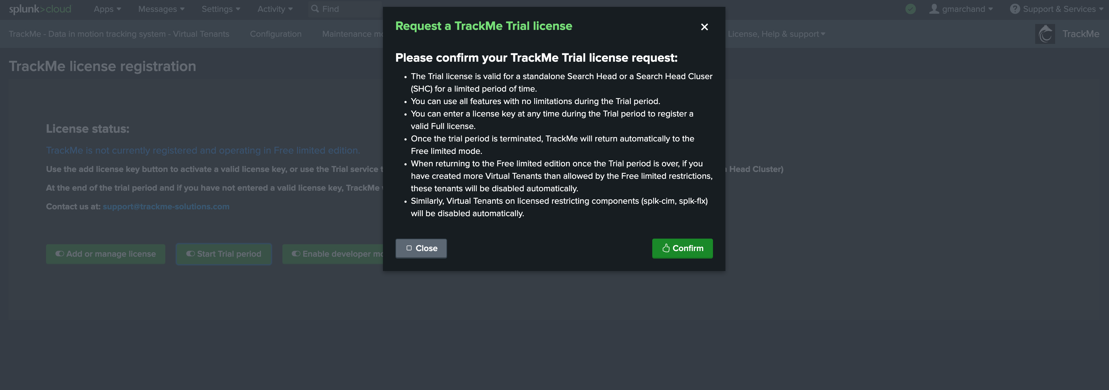 screen8.png