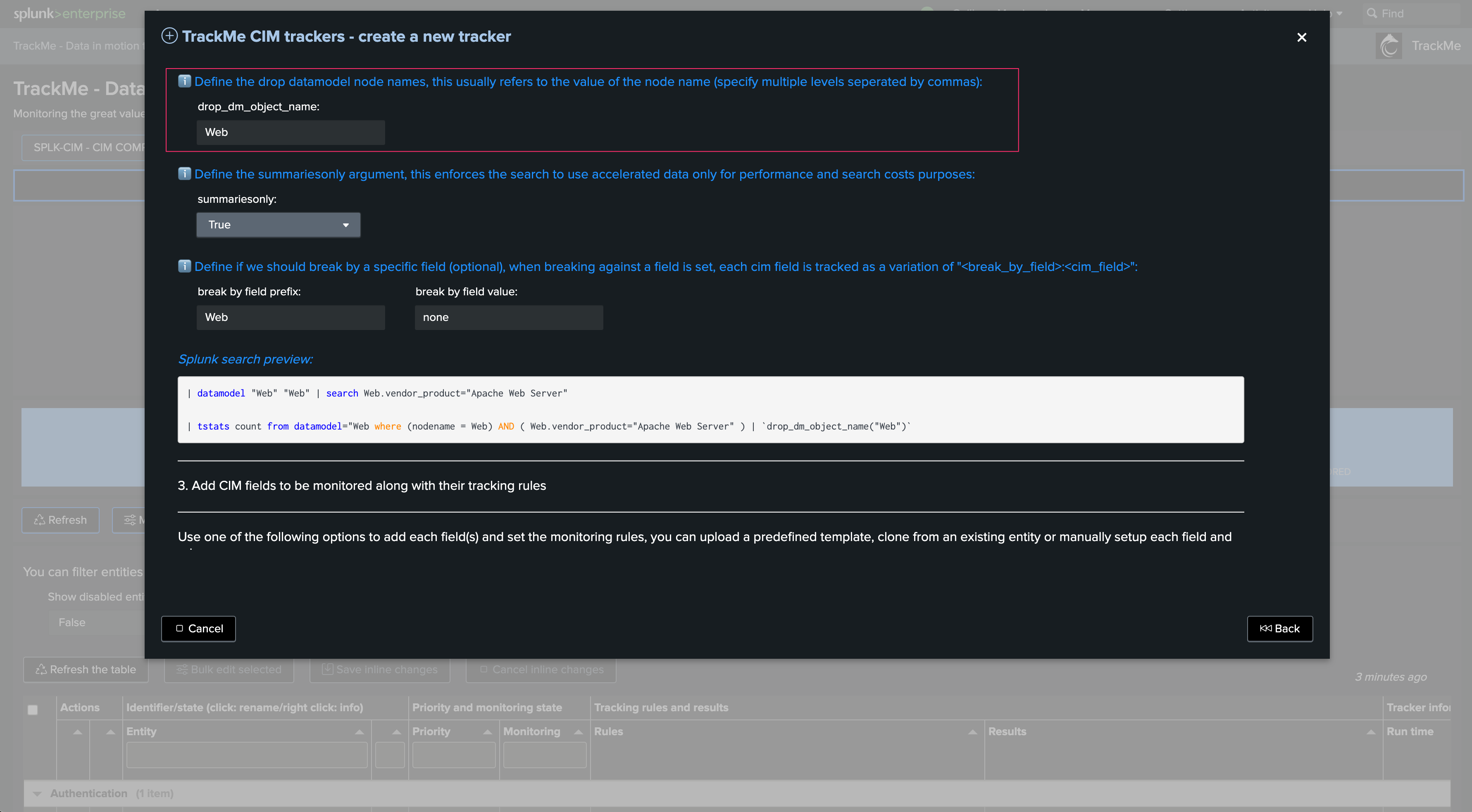 screen9.png