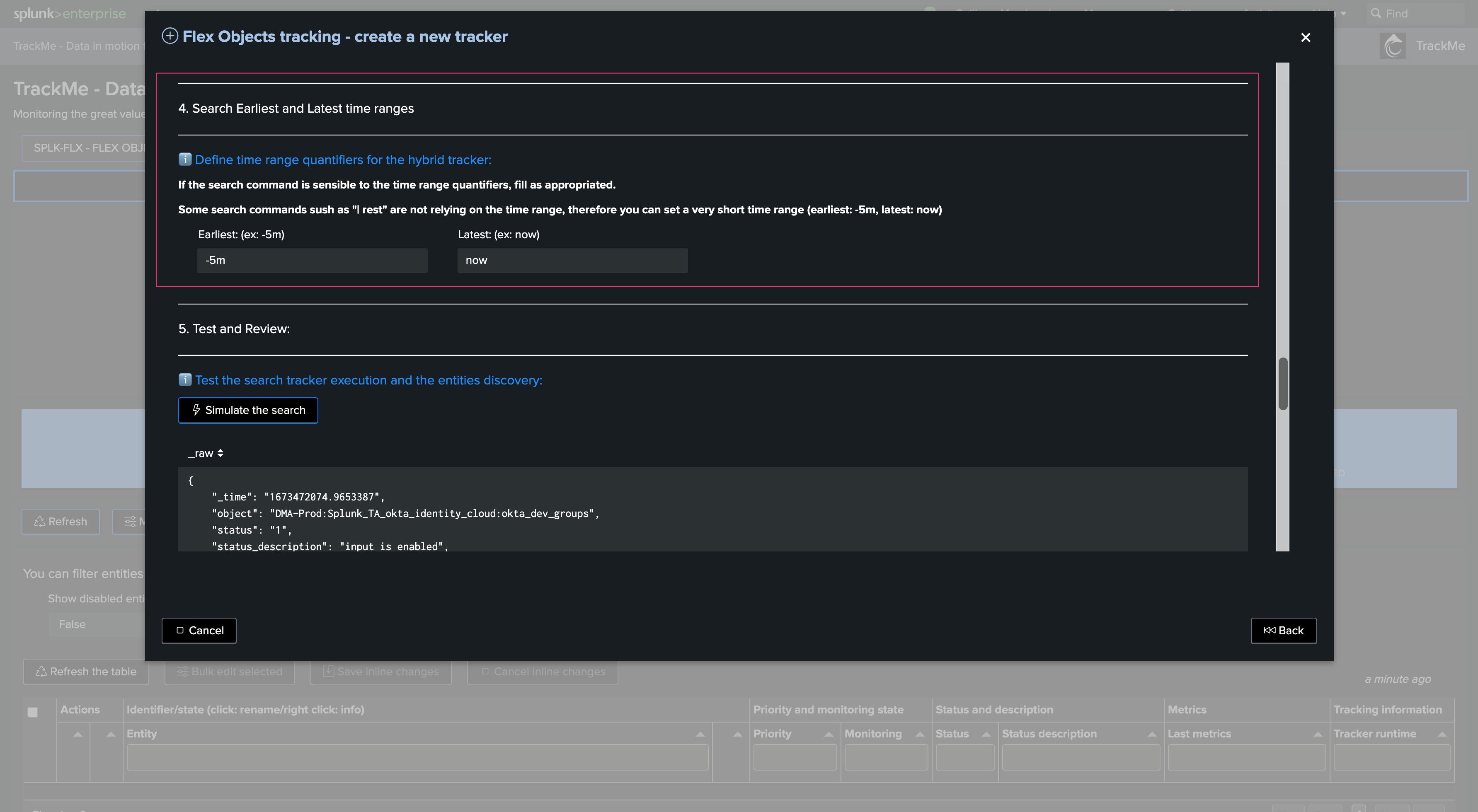 screen9.png